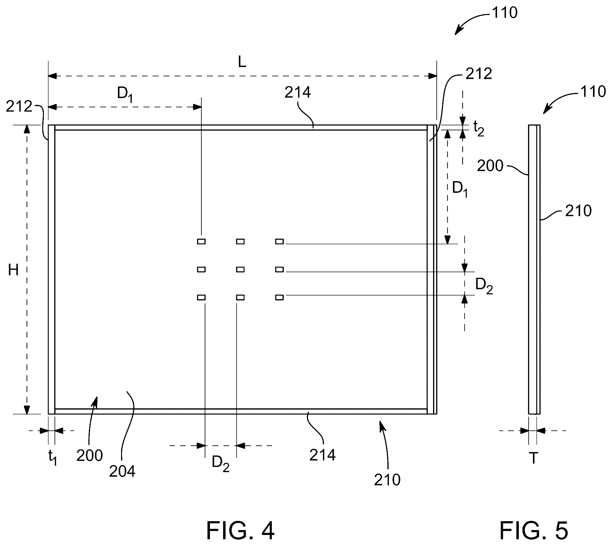 Patent US12318660 Figure 3 – Athlete performance feedback system