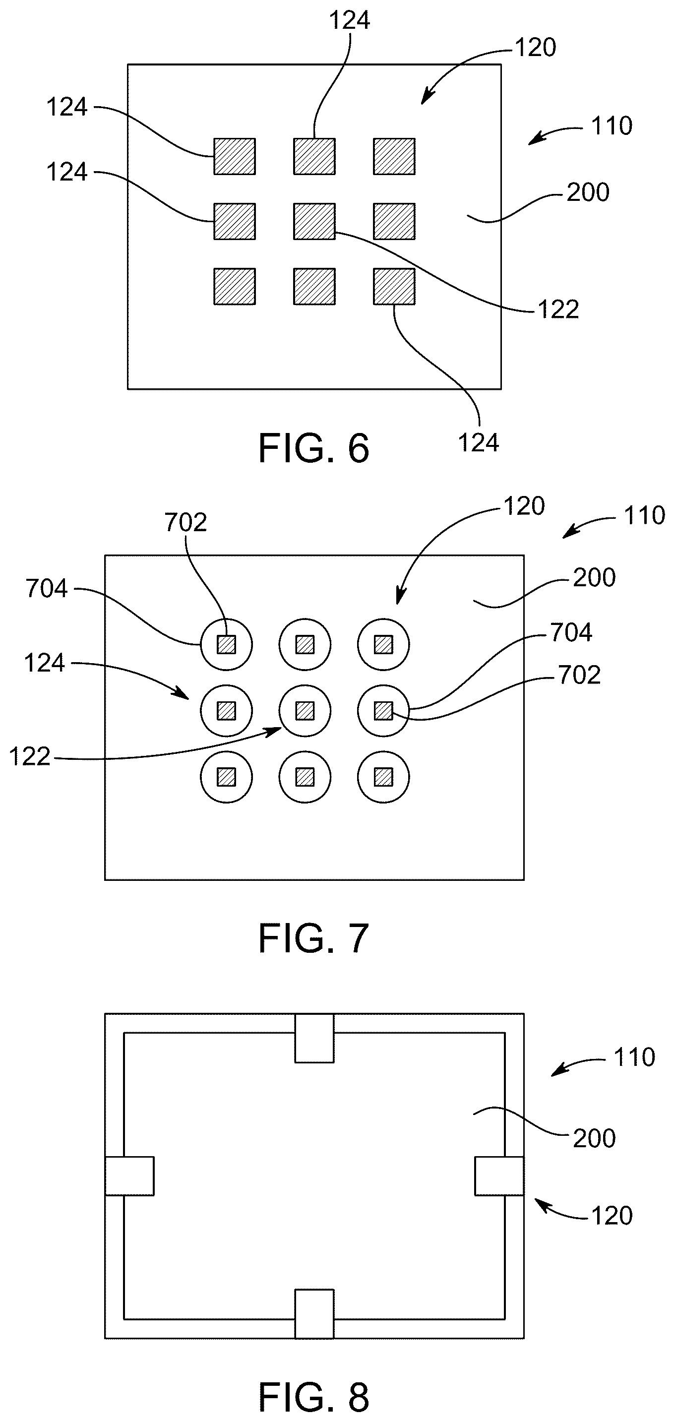 Patent US12318660 Figure 4 – Athlete performance feedback system