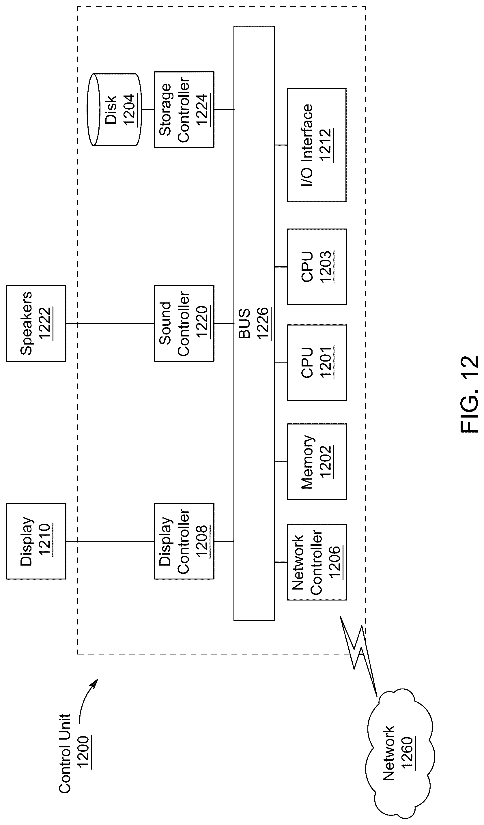 Patent US12318660 Figure 8 – Athlete performance feedback system