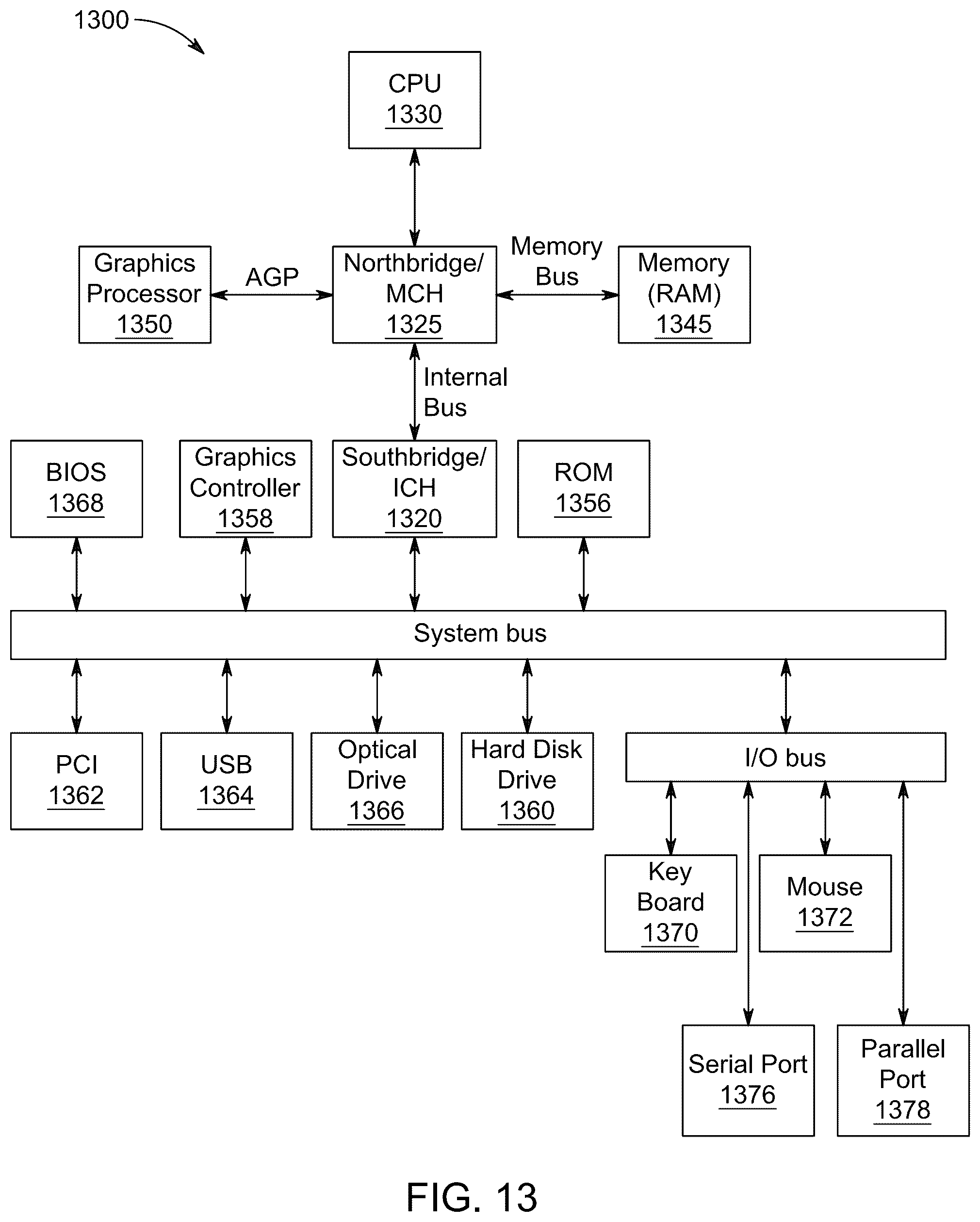 Patent US12318660 Figure 9 – Athlete performance feedback system