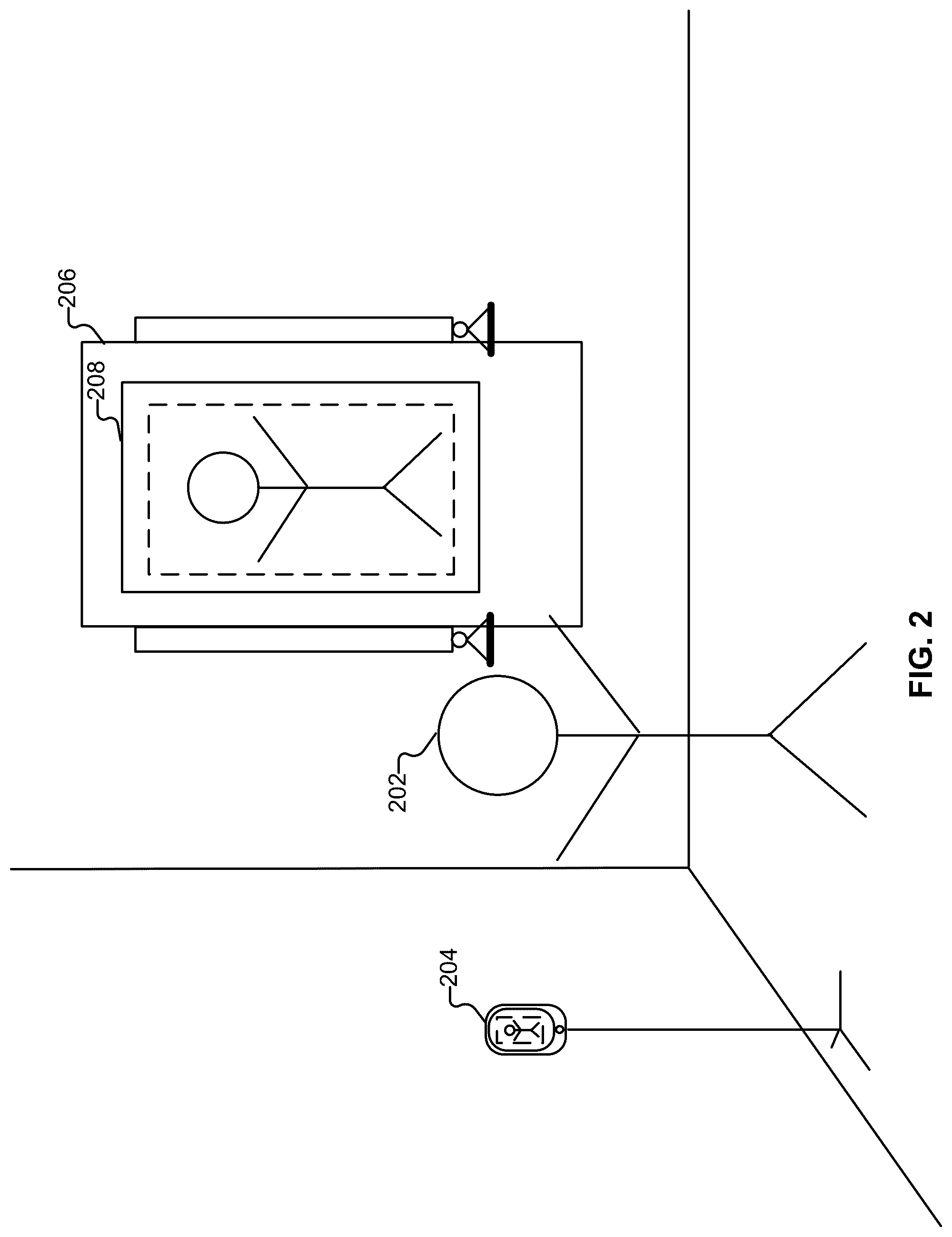 Patent US12318661 Figure 3 – Exercise guidance using multi-modal data