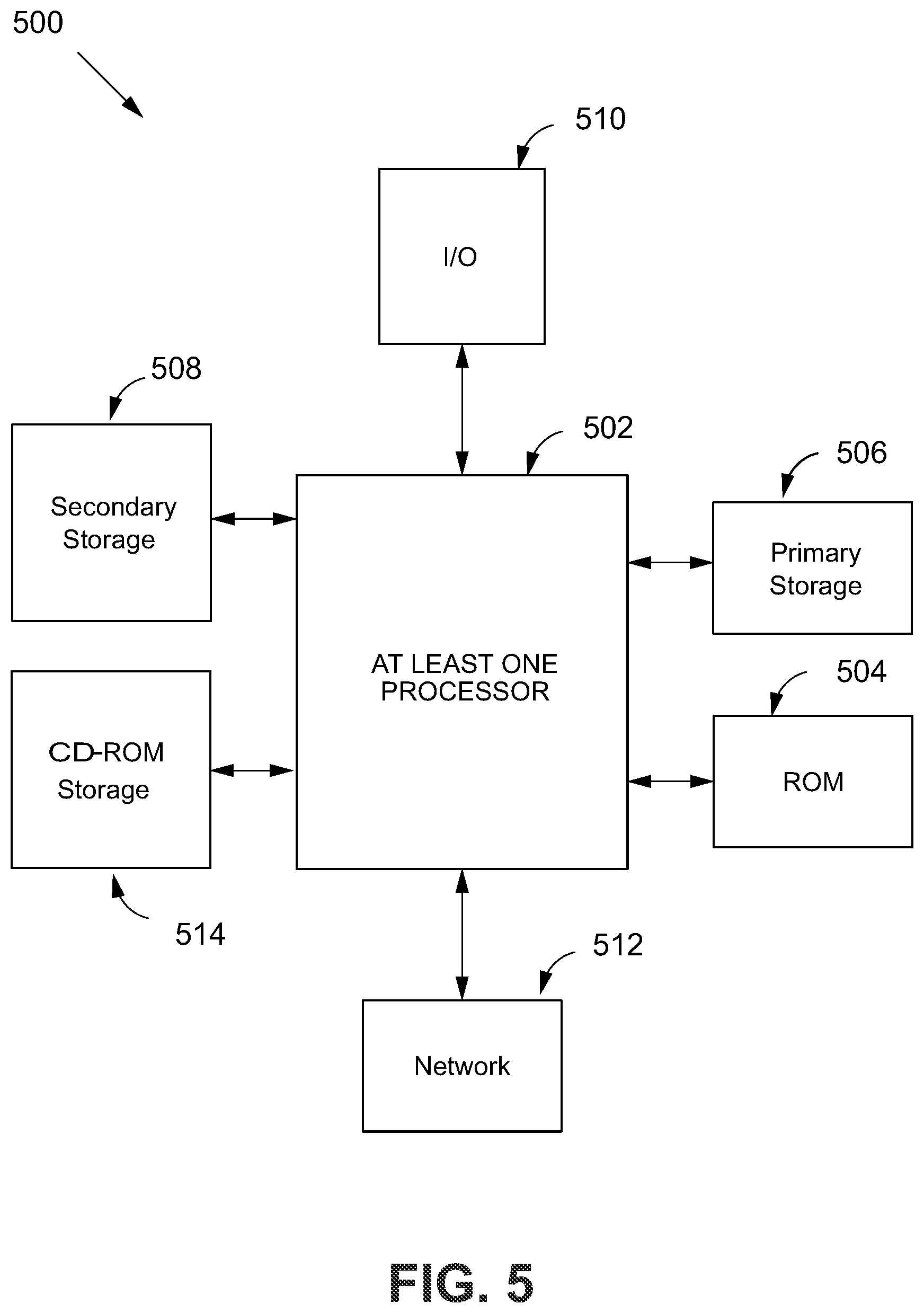 Patent US12318675 Figure 5 – Pendulum game apparatus