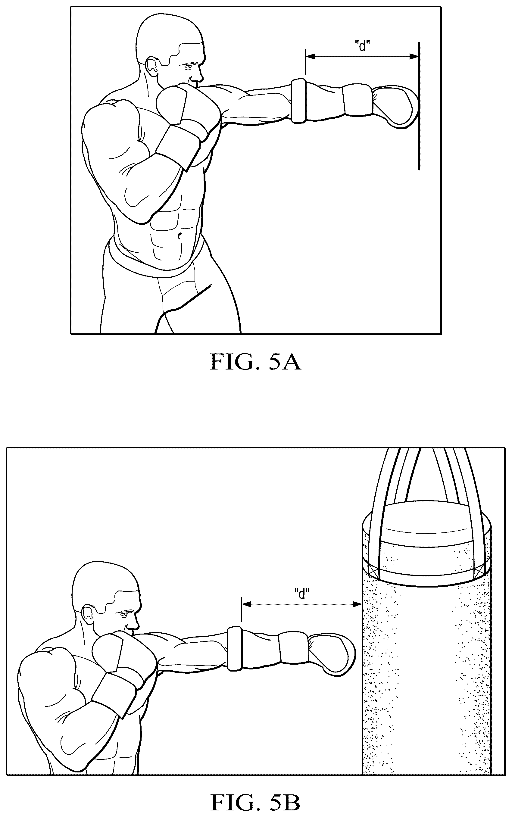 Patent US12318678 Figure 4 – Embedding a trainer in virtual reality (VR) environment for real-time coaching, accountability and feedback