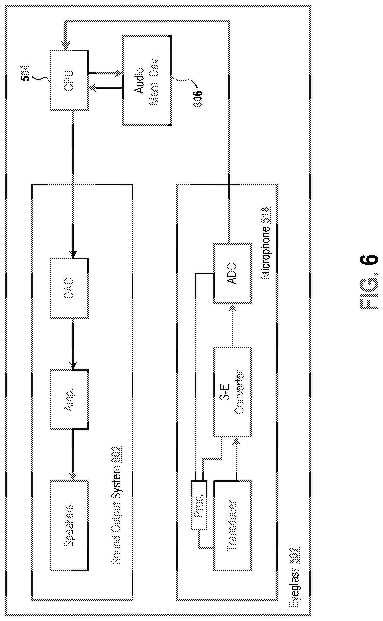 Patent US12318684 Figure 12 – Systems and methods for determining a type of material of an object in a real-world environment
