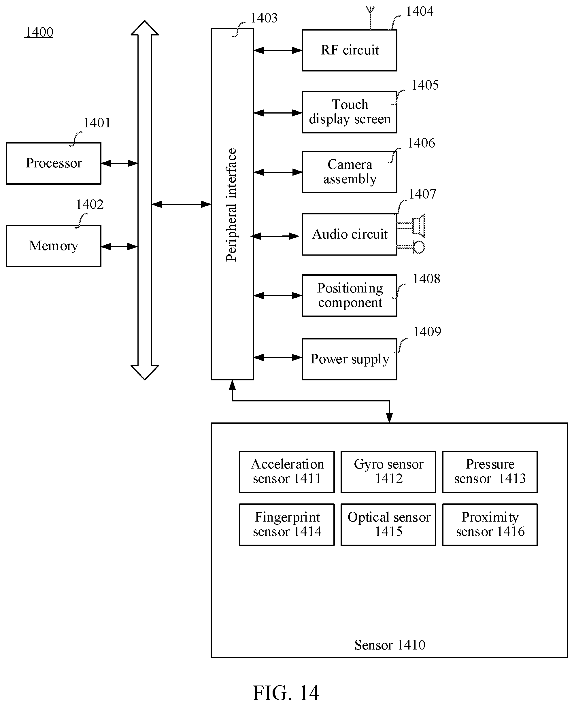 Patent US12318692 Figure 13 – Virtual object control method and apparatus, terminal, and storage medium