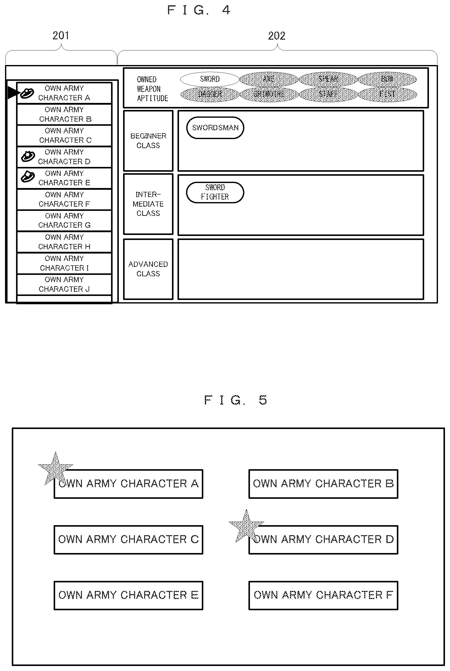 Patent US12318695 Figure 3 – Computer-readable non-transitory storage medium having information processing program stored therein, information processing apparatus, information processing method, and information processing system