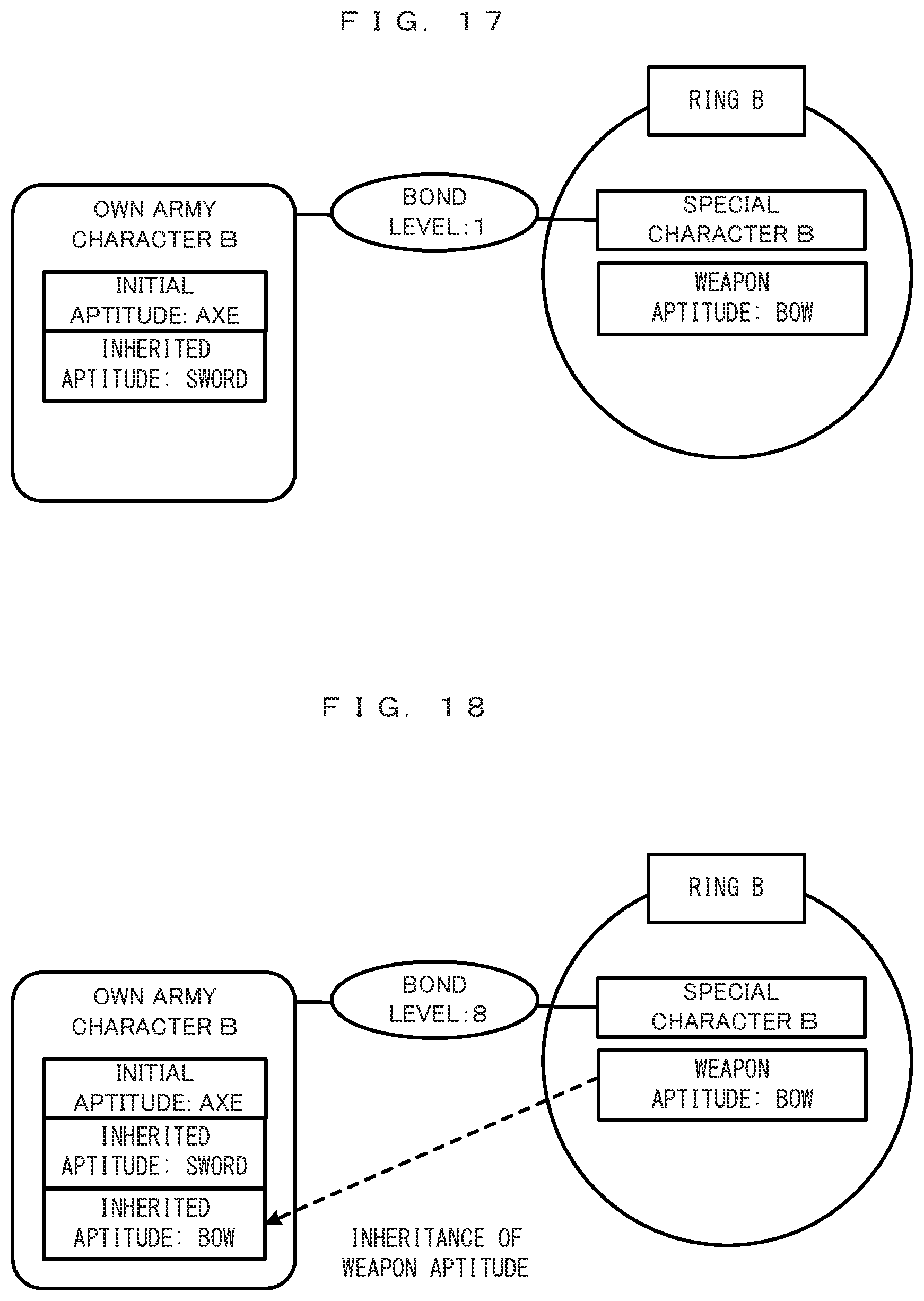 Patent US12318695 Figure 12 – Computer-readable non-transitory storage medium having information processing program stored therein, information processing apparatus, information processing method, and information processing system
