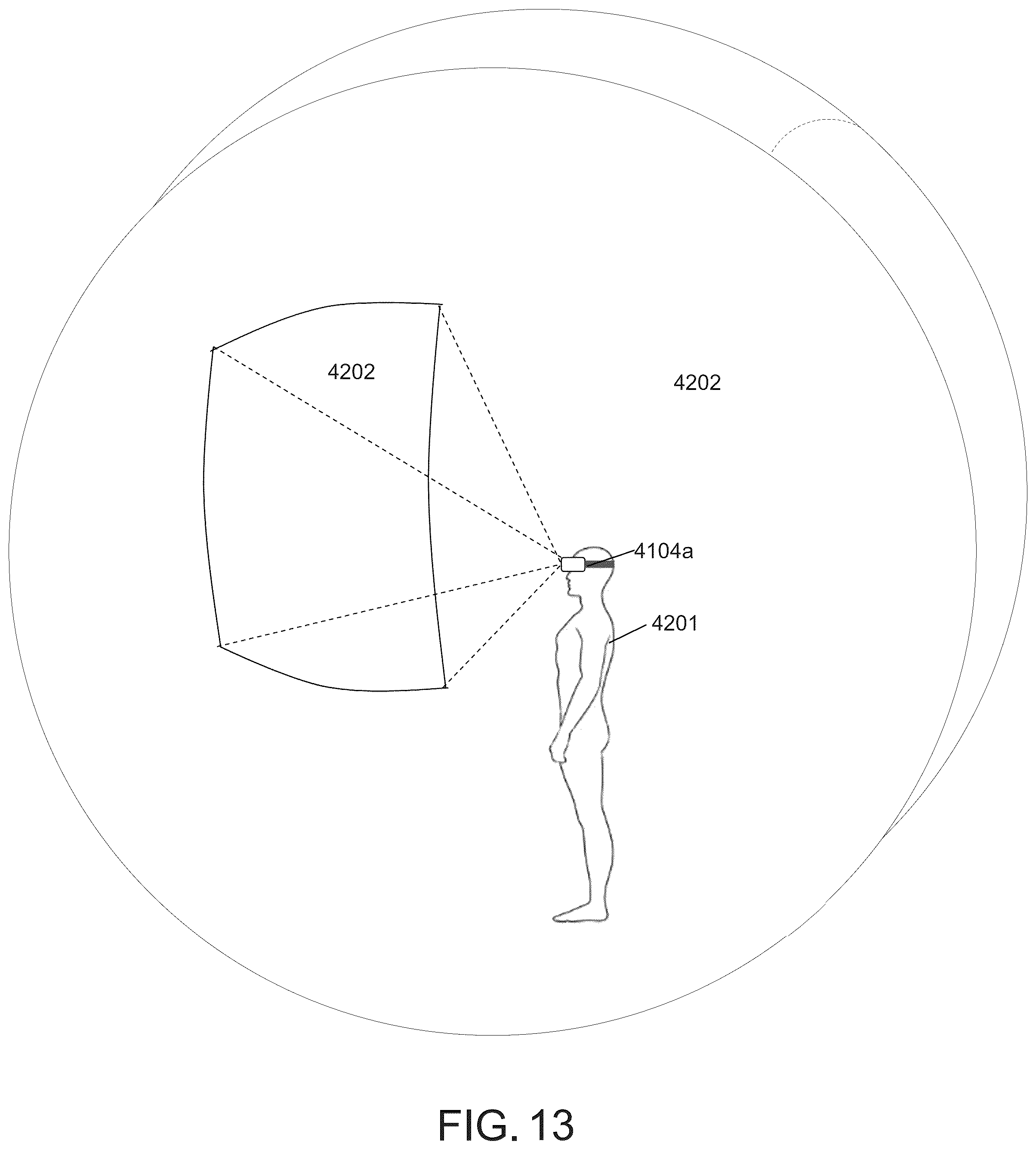 Patent US12318698 Figure 17 – Systems and methods for adjusting online game content and access for multiple platforms