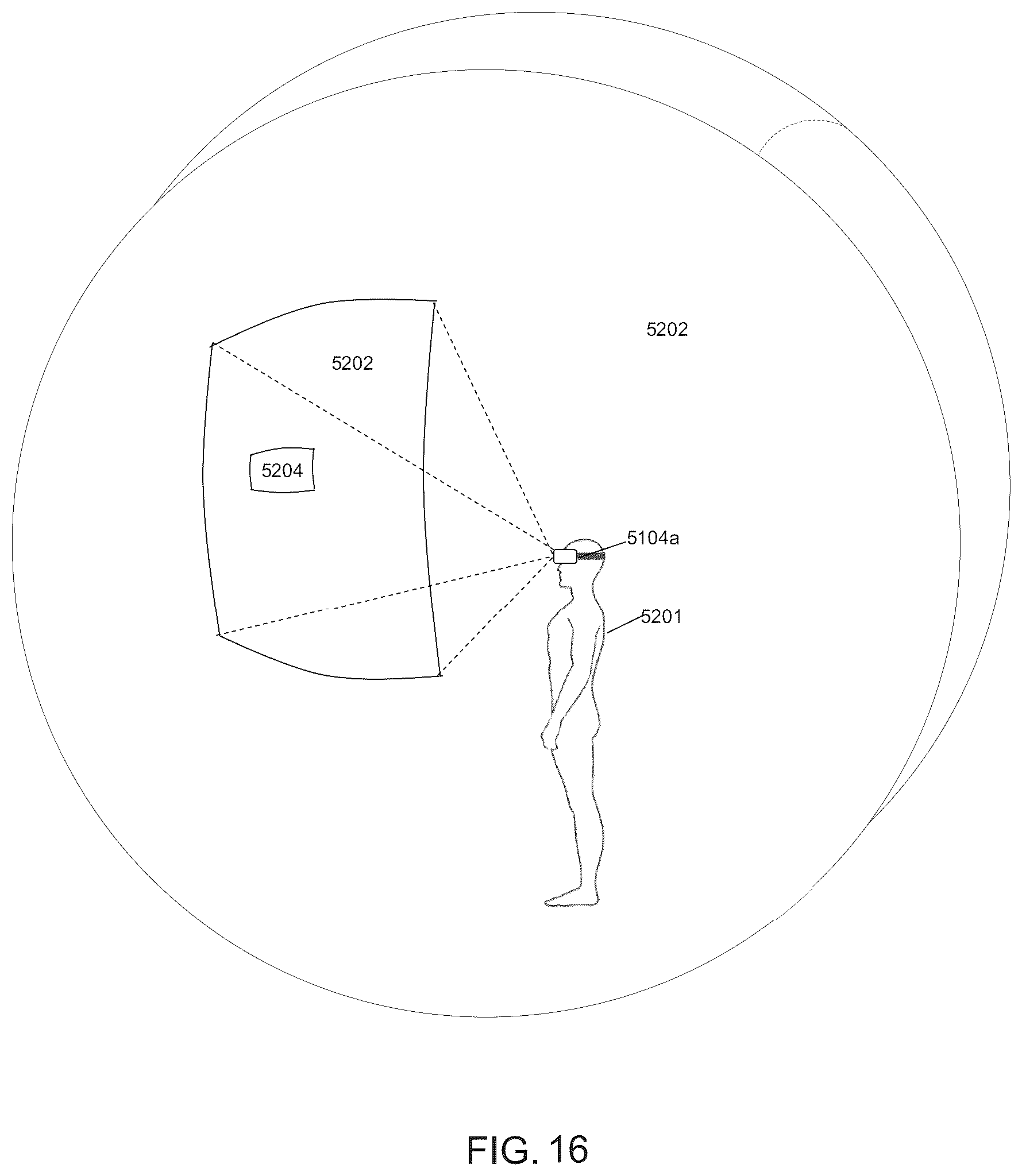 Patent US12318698 Figure 20 – Systems and methods for adjusting online game content and access for multiple platforms