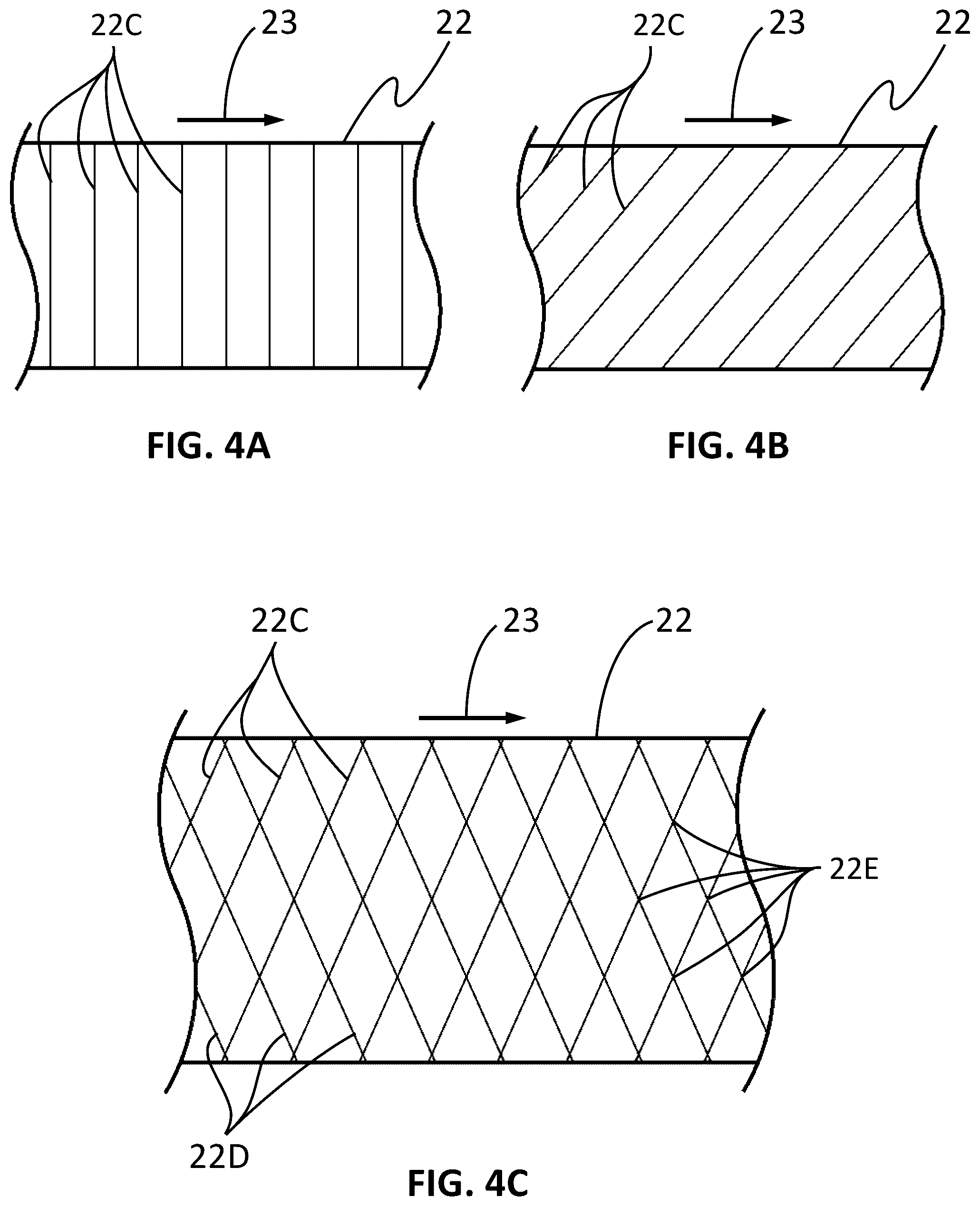 Patent US12318705 Figure 4 – System for modeling animated artificial water surfaces