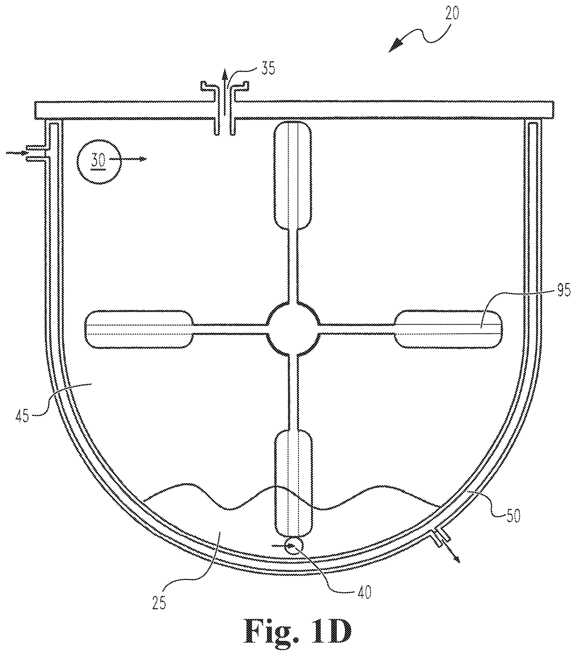 Patent US12318718 Figure 2 – Systems and methods for rehabilitating alcohol compositions and rehabilitated alcoholic products