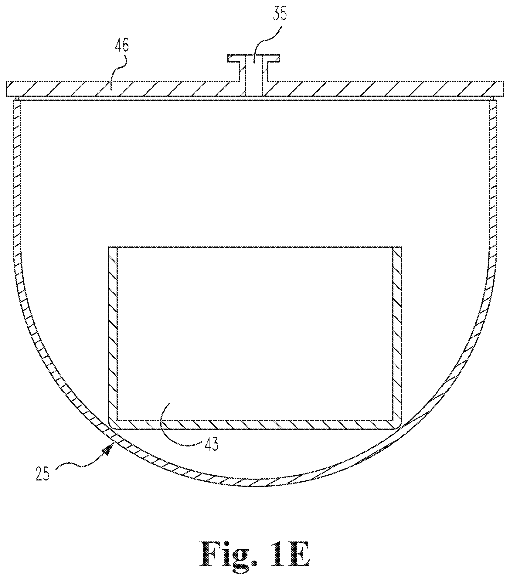 Patent US12318718 Figure 3 – Systems and methods for rehabilitating alcohol compositions and rehabilitated alcoholic products