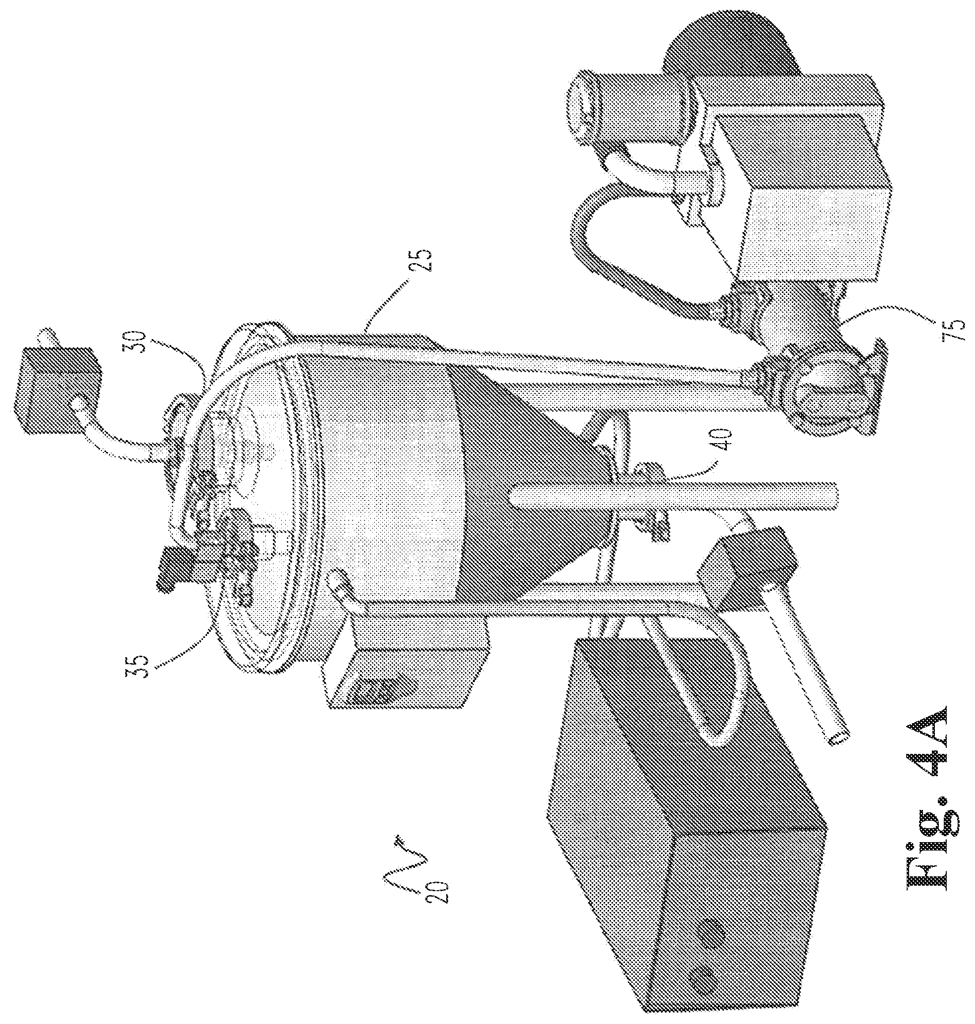 Patent US12318718 Figure 6 – Systems and methods for rehabilitating alcohol compositions and rehabilitated alcoholic products