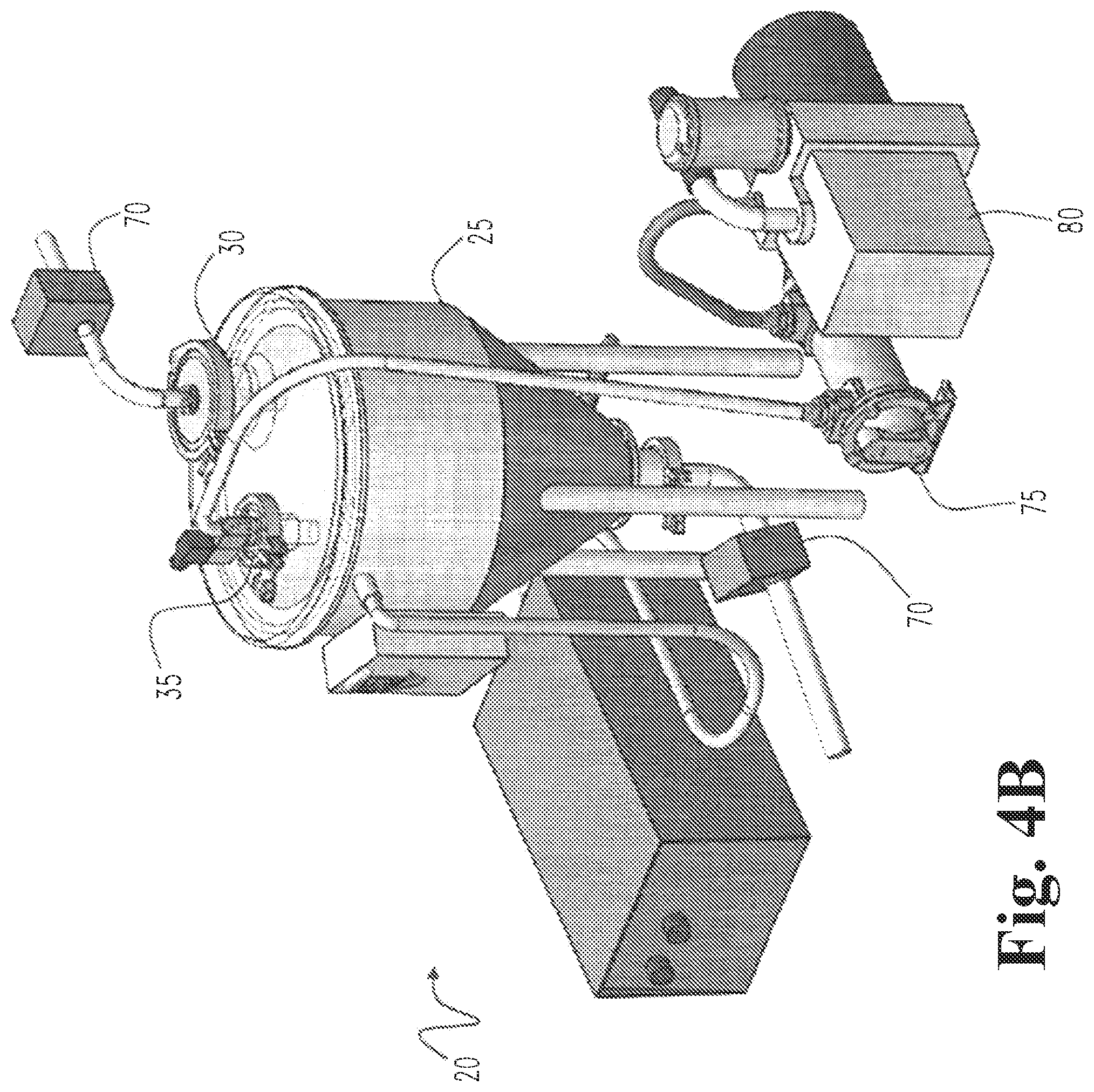 Patent US12318718 Figure 7 – Systems and methods for rehabilitating alcohol compositions and rehabilitated alcoholic products