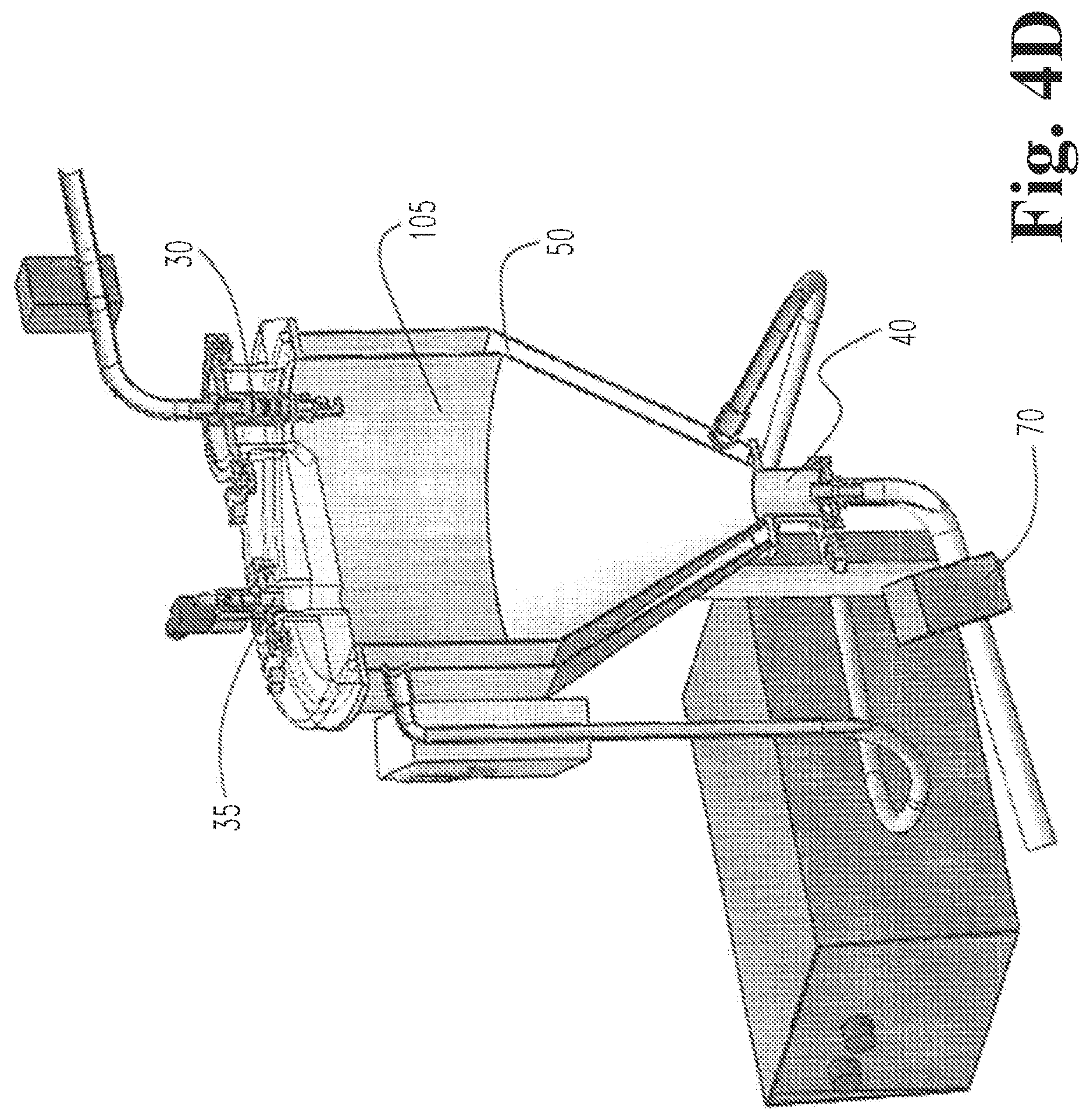 Patent US12318718 Figure 9 – Systems and methods for rehabilitating alcohol compositions and rehabilitated alcoholic products