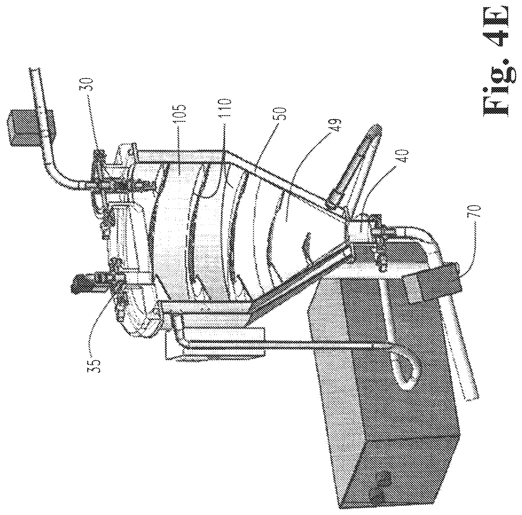 Patent US12318718 Figure 10 – Systems and methods for rehabilitating alcohol compositions and rehabilitated alcoholic products