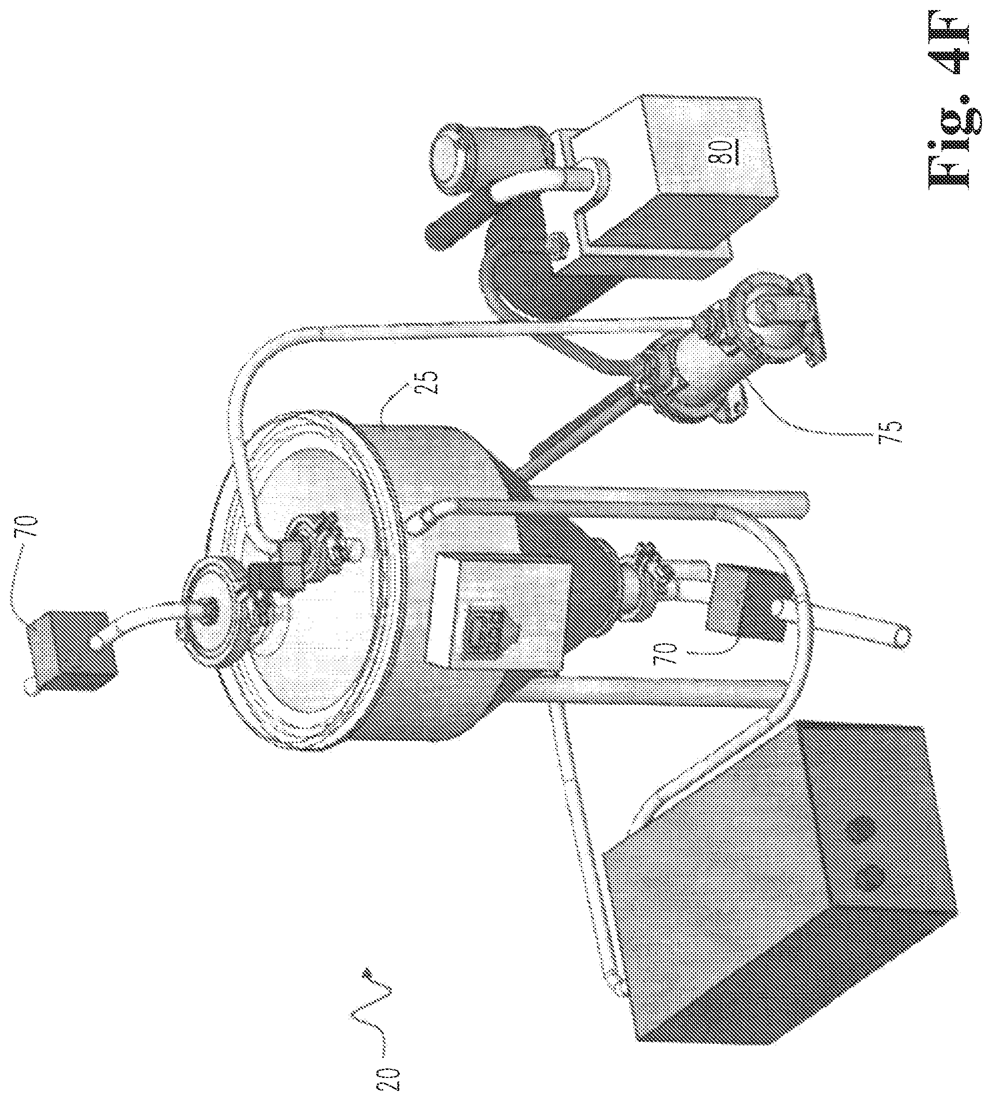 Patent US12318718 Figure 11 – Systems and methods for rehabilitating alcohol compositions and rehabilitated alcoholic products