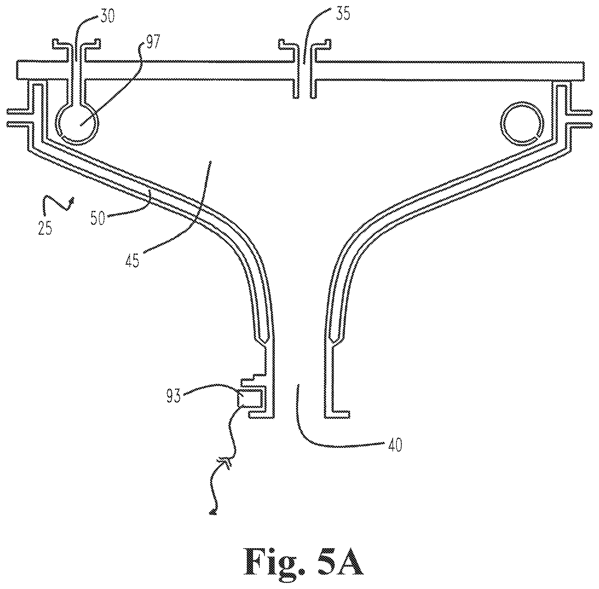 Patent US12318718 Figure 12 – Systems and methods for rehabilitating alcohol compositions and rehabilitated alcoholic products