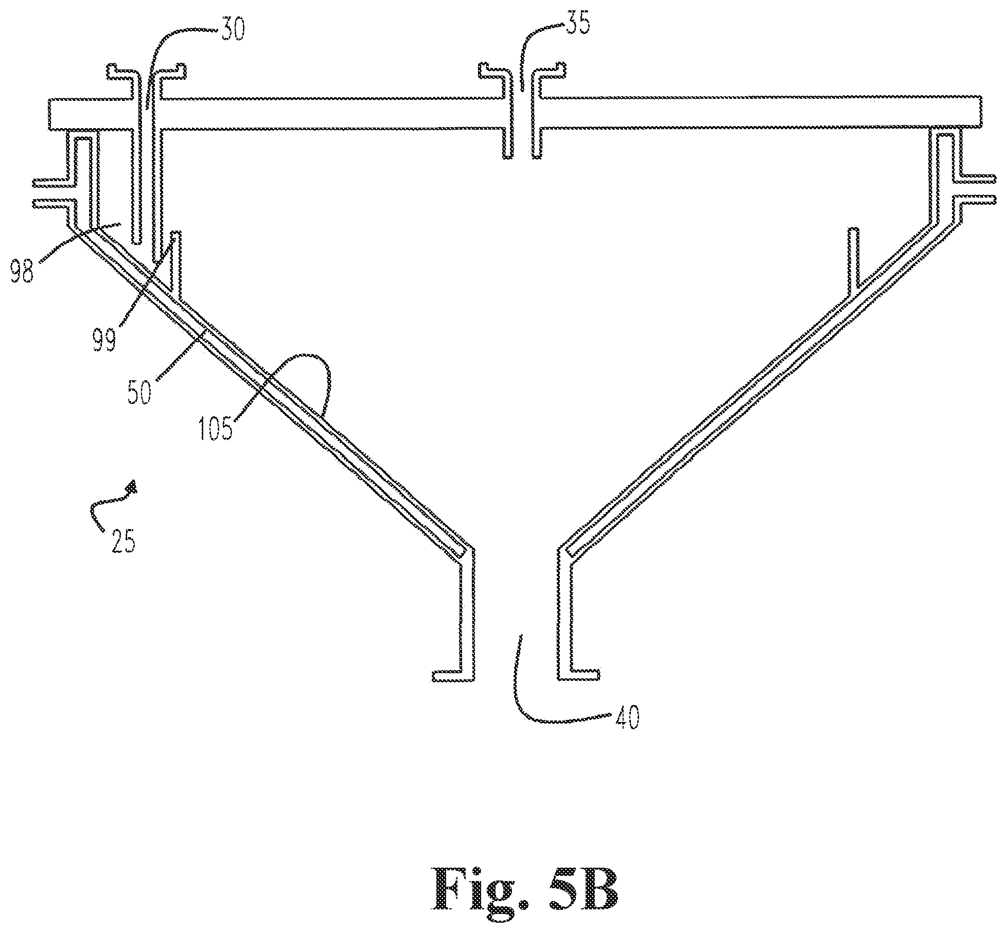 Patent US12318718 Figure 13 – Systems and methods for rehabilitating alcohol compositions and rehabilitated alcoholic products