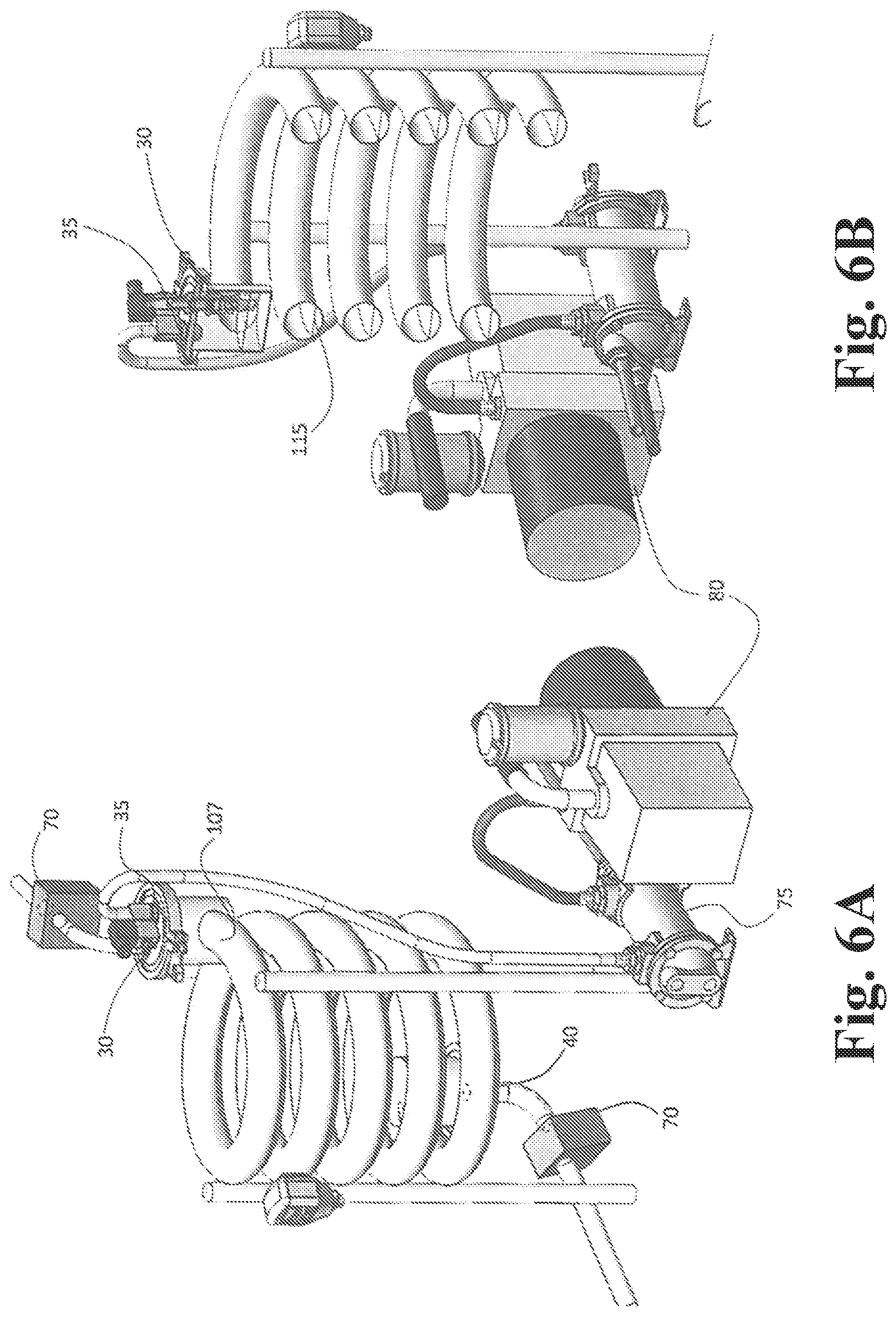 Patent US12318718 Figure 14 – Systems and methods for rehabilitating alcohol compositions and rehabilitated alcoholic products