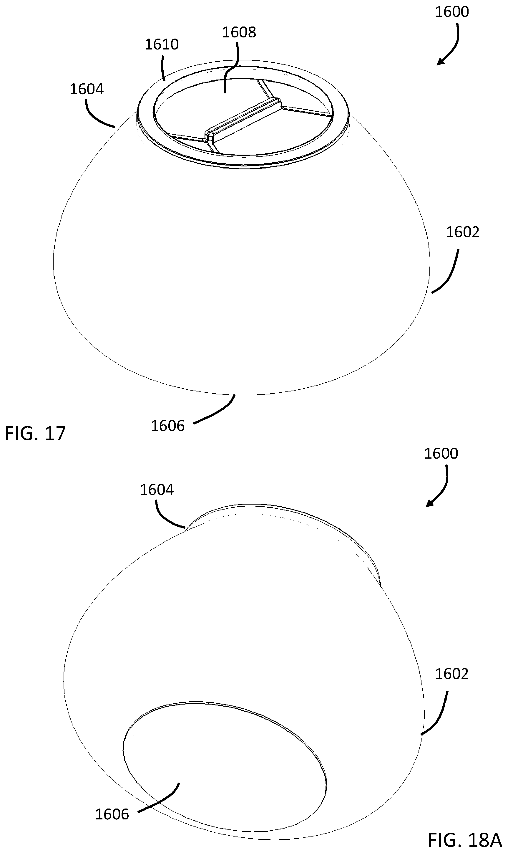 Patent US12318719 Figure 19 – Fluid purification device