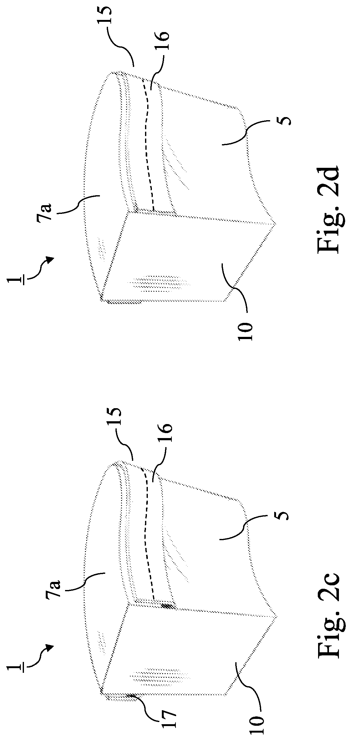 Patent US12318724 Figure 3 – Filter element with seal receiver