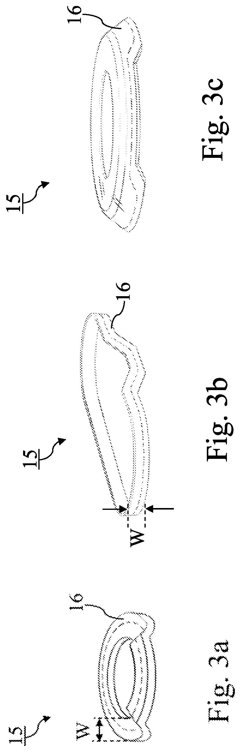 Patent US12318724 Figure 6 – Filter element with seal receiver