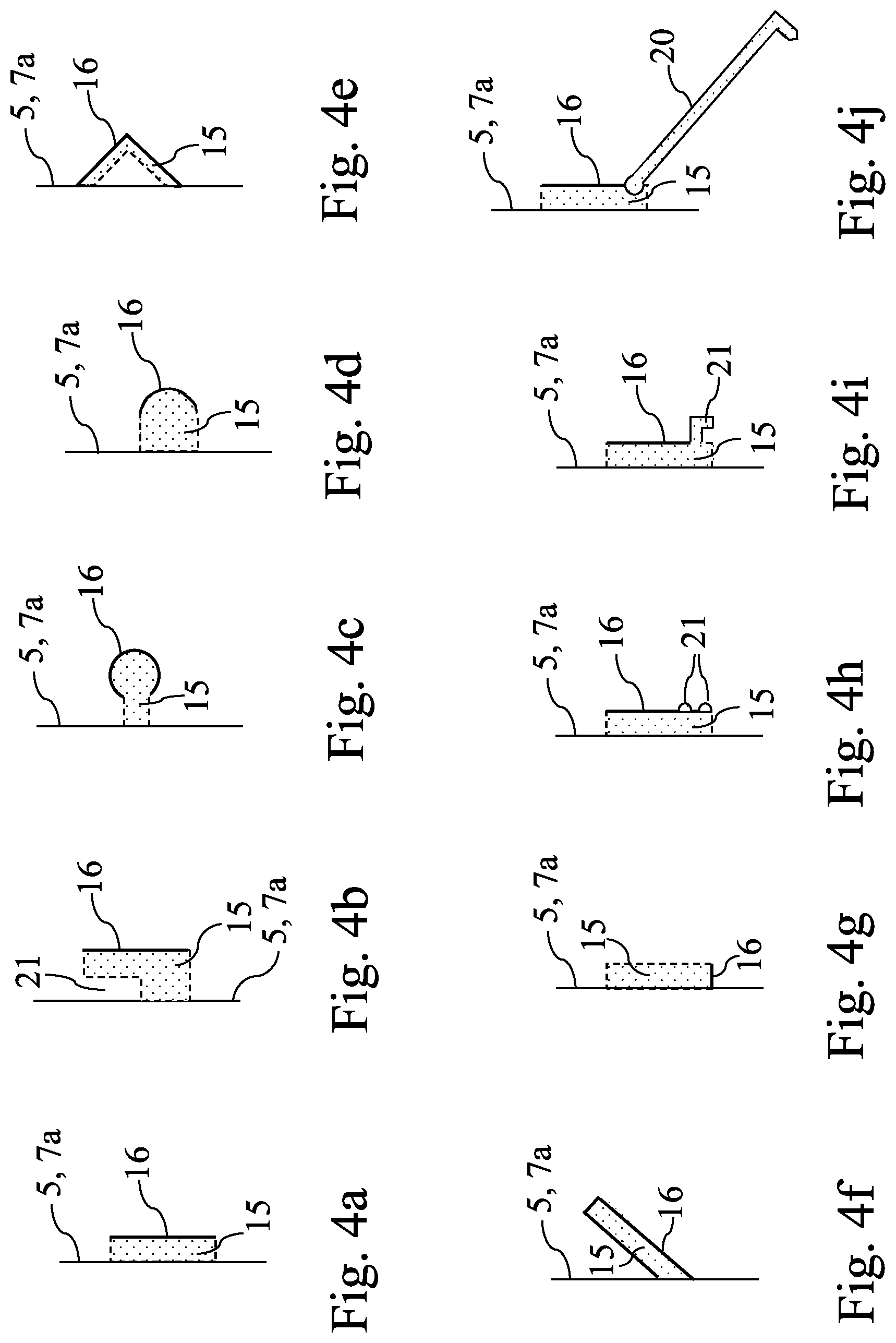 Patent US12318724 Figure 7 – Filter element with seal receiver