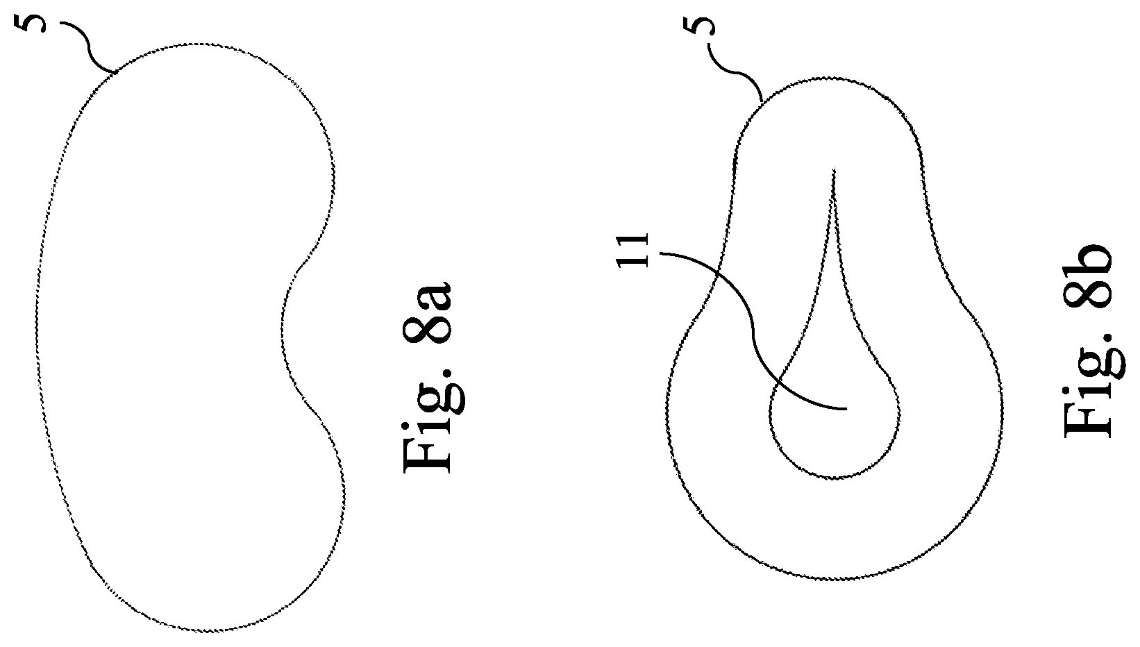 Patent US12318724 Figure 11 – Filter element with seal receiver