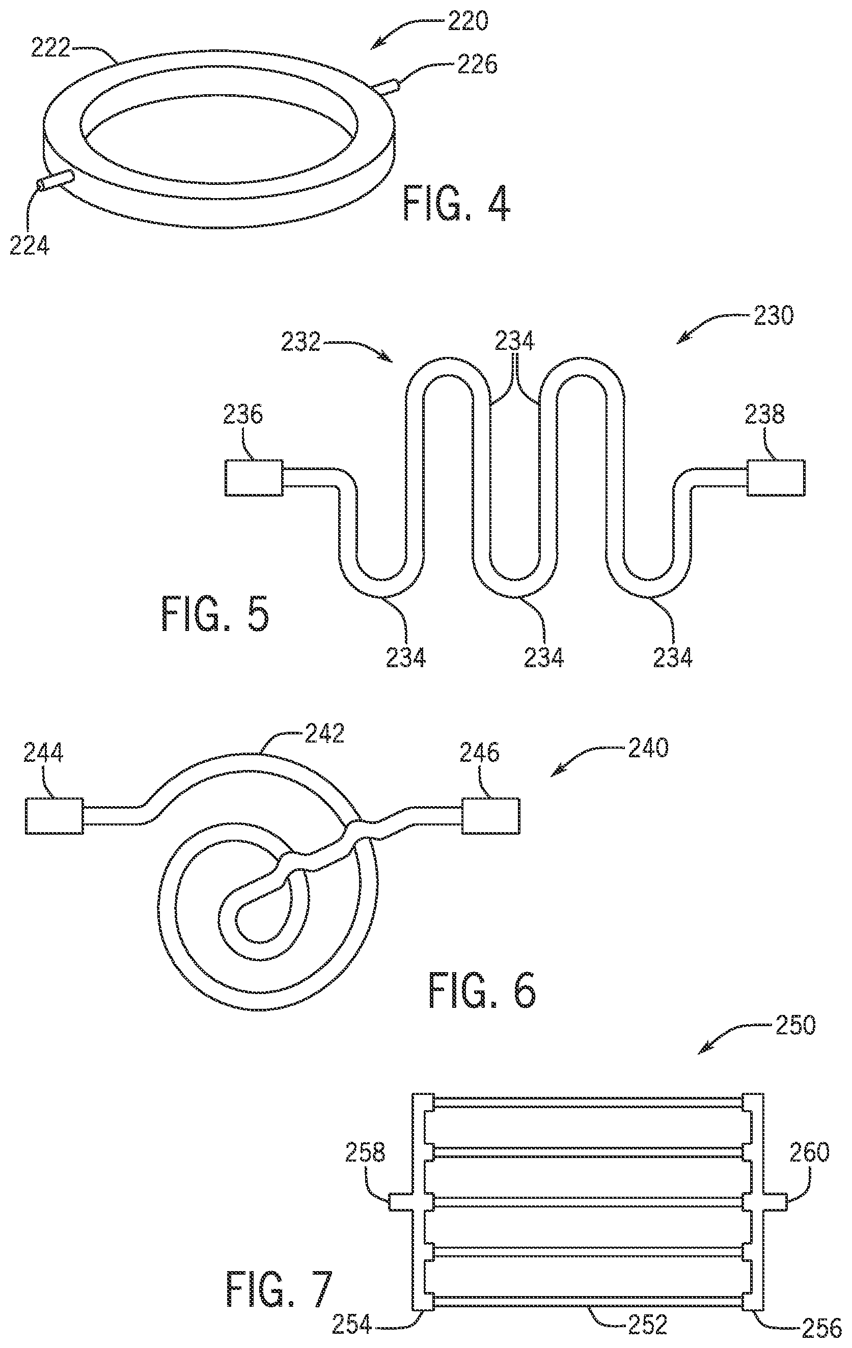 Patent US12318727 Figure 4 – System and method for controlling a temperature in an absorber