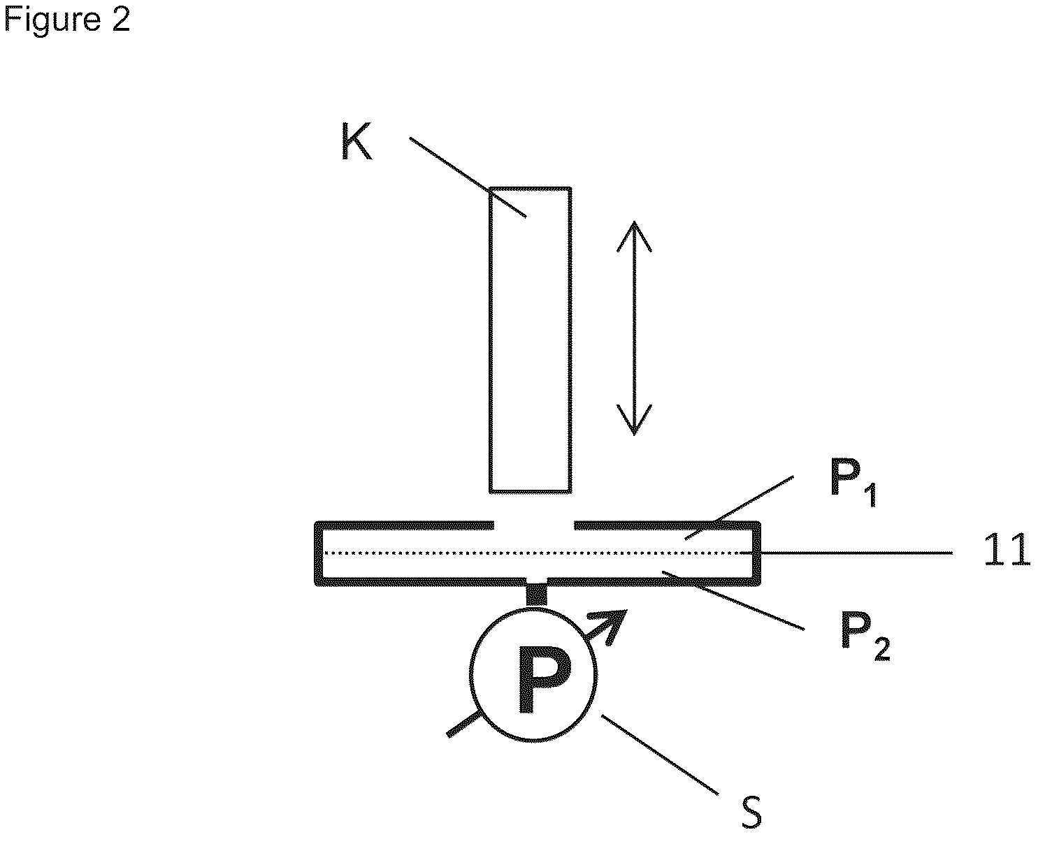 Patent US12318734 Figure 2 – Mechanically stable ultrafiltration membrane, and method for producing same