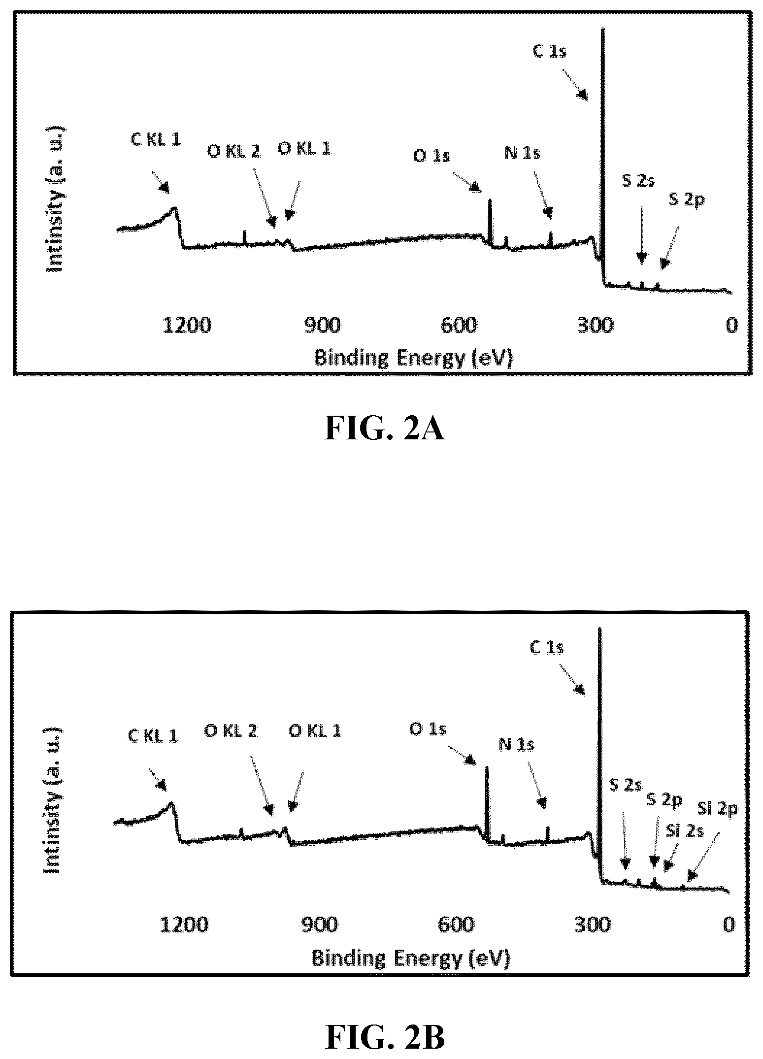 Patent US12318737 Figure 2 – Adsorbent cartridge for oil/water separation