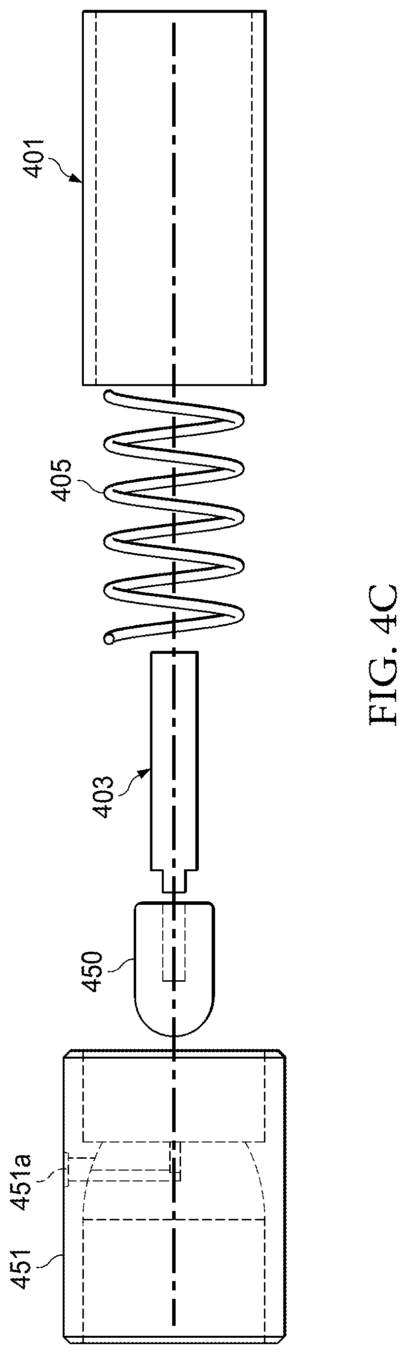 Patent US12318740 Figure 5 – Method and apparatus for producing chlorine gas in an electrolytic cell