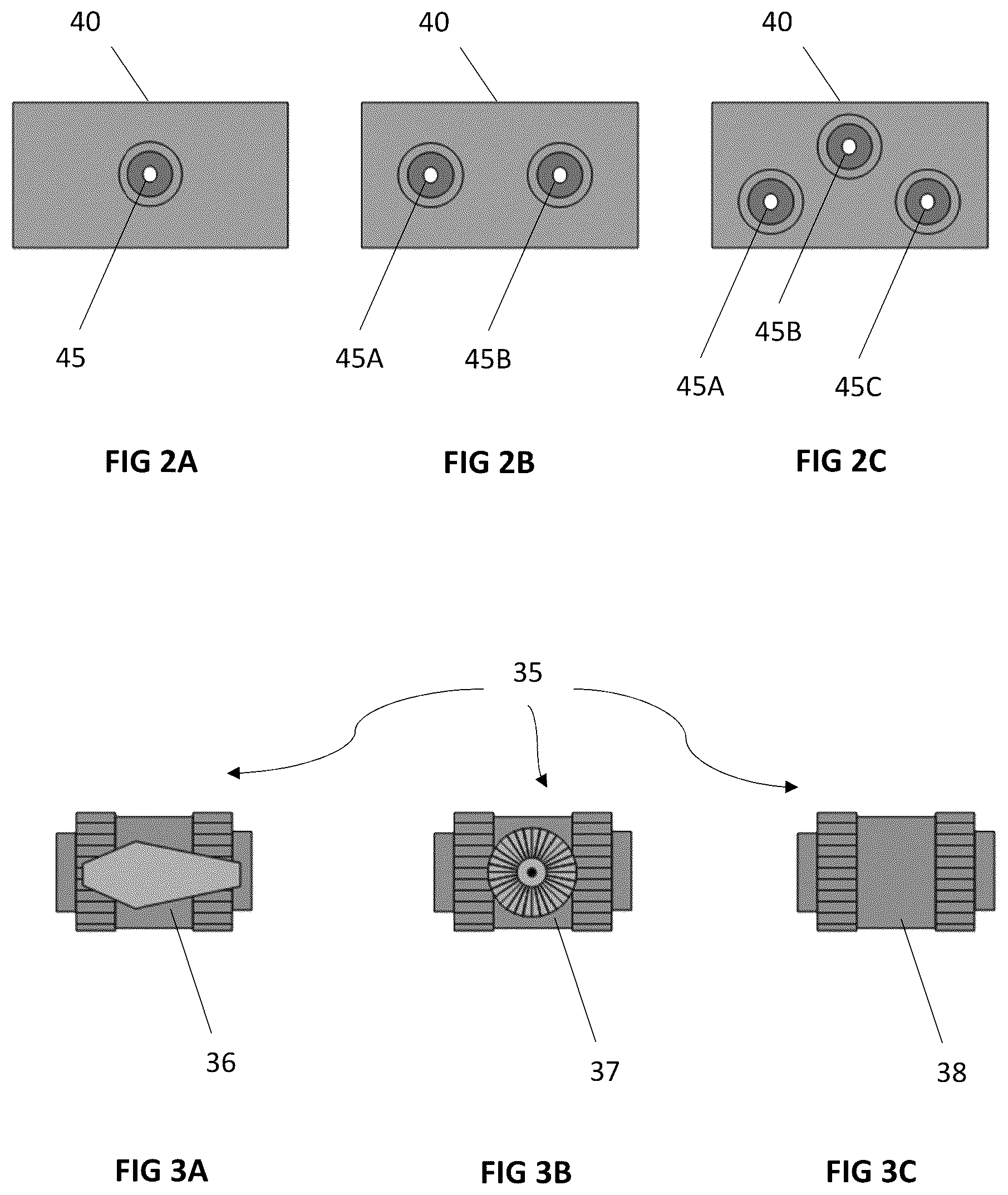 Patent US12318742 Figure 3 – Devices, systems and methods for mixing and/or introducing agrochemicals