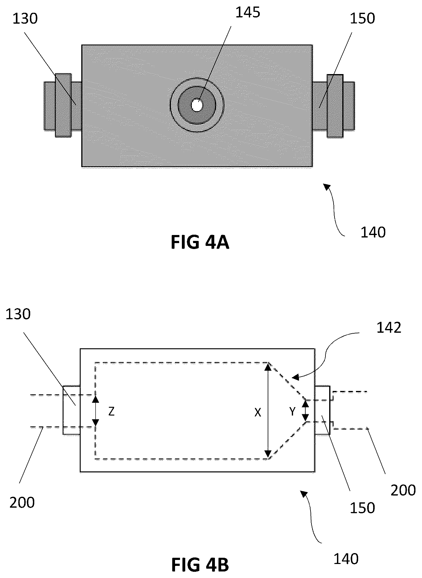 Patent US12318742 Figure 4 – Devices, systems and methods for mixing and/or introducing agrochemicals