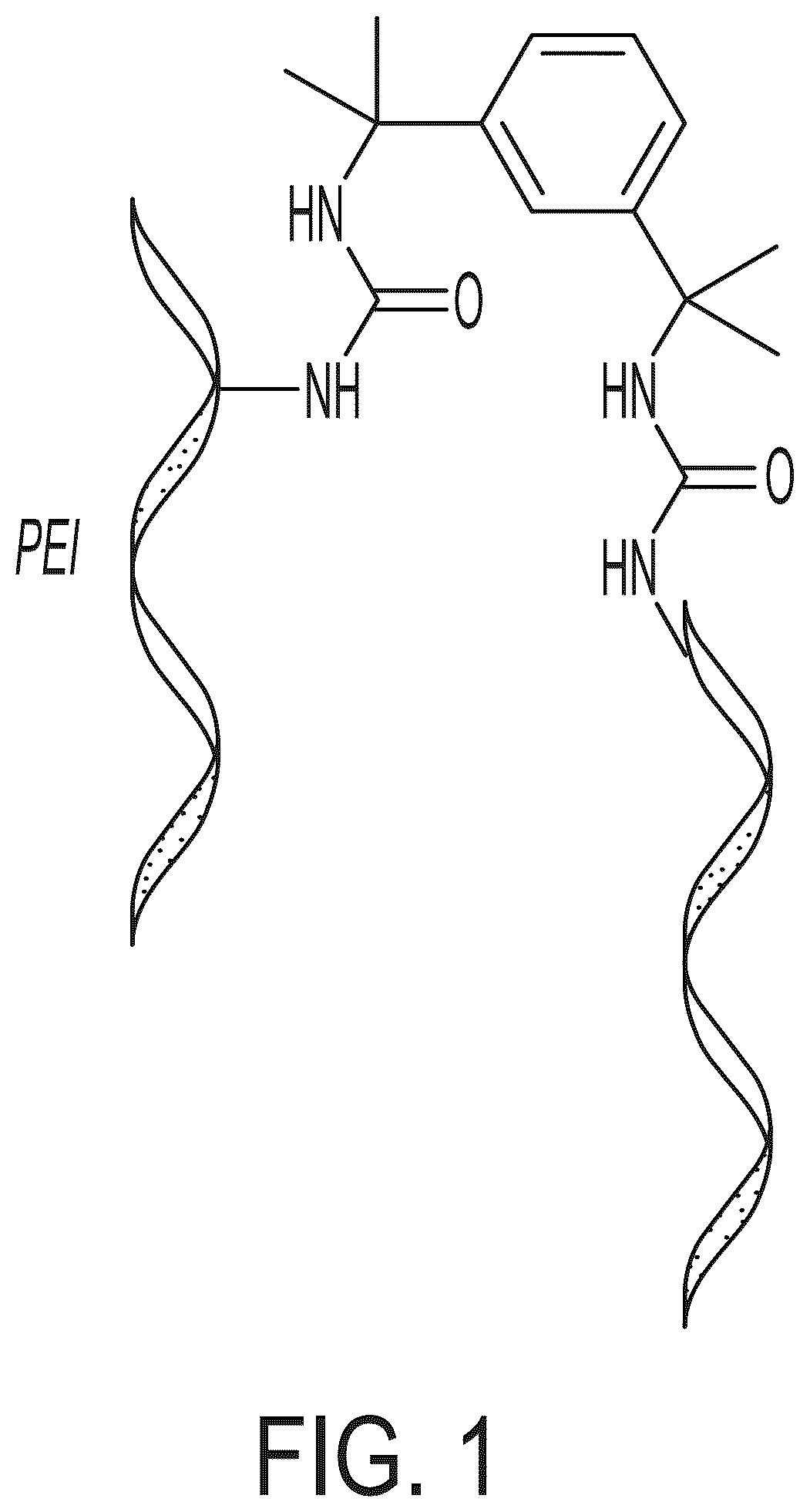 Patent US12318748 Figure 1 – Microcapsules for use with polyurethane and epoxy adhesives