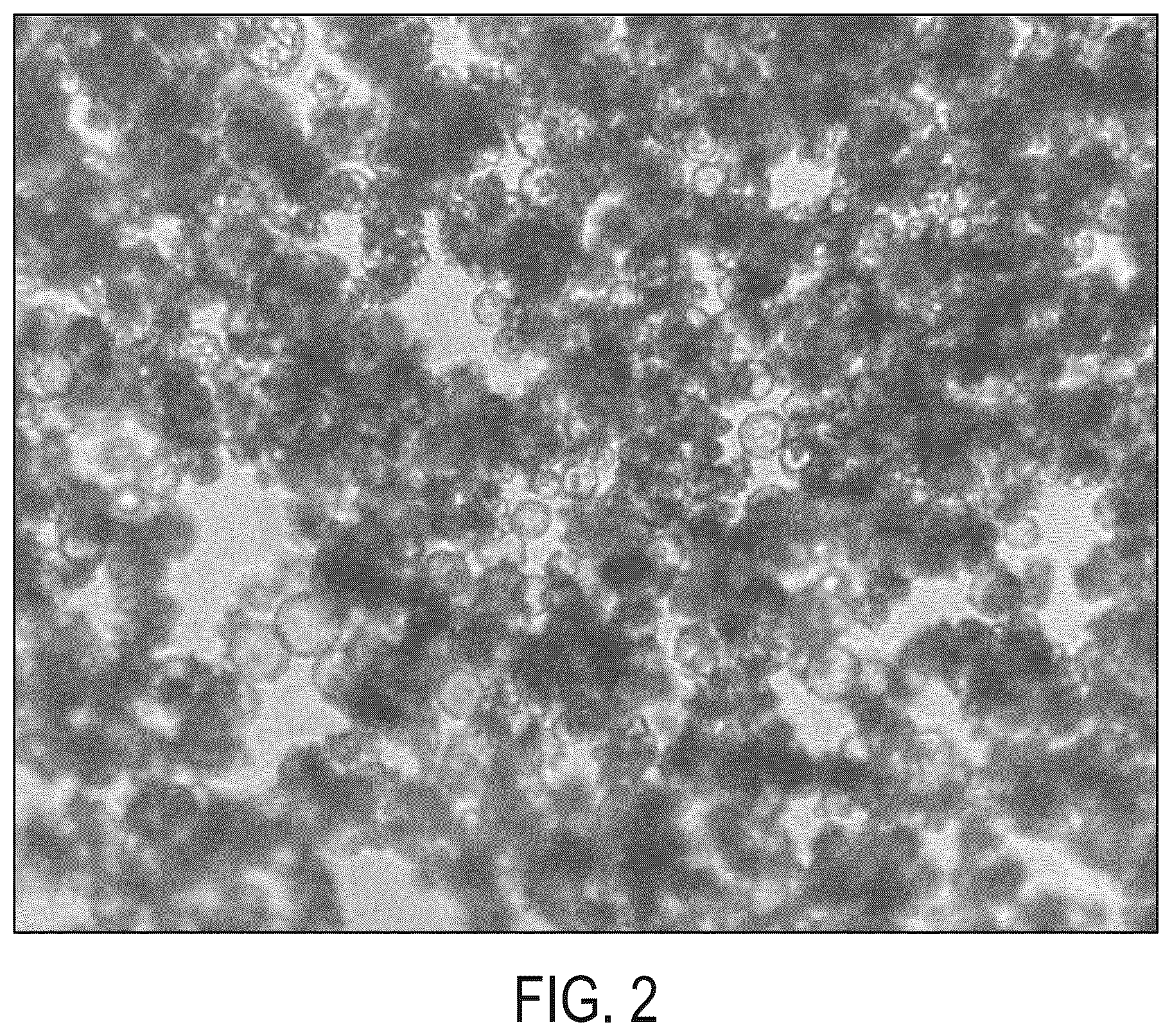 Patent US12318748 Figure 2 – Microcapsules for use with polyurethane and epoxy adhesives