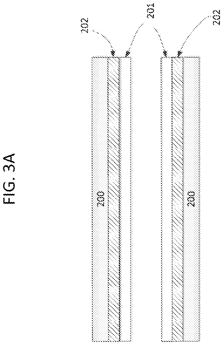 Patent US12318762 Figure 3 – Metal oxide-based SCR catalyst composition