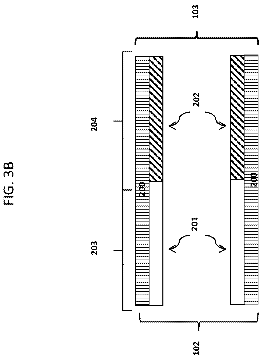 Patent US12318762 Figure 4 – Metal oxide-based SCR catalyst composition