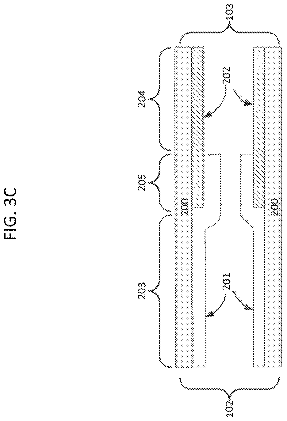Patent US12318762 Figure 5 – Metal oxide-based SCR catalyst composition