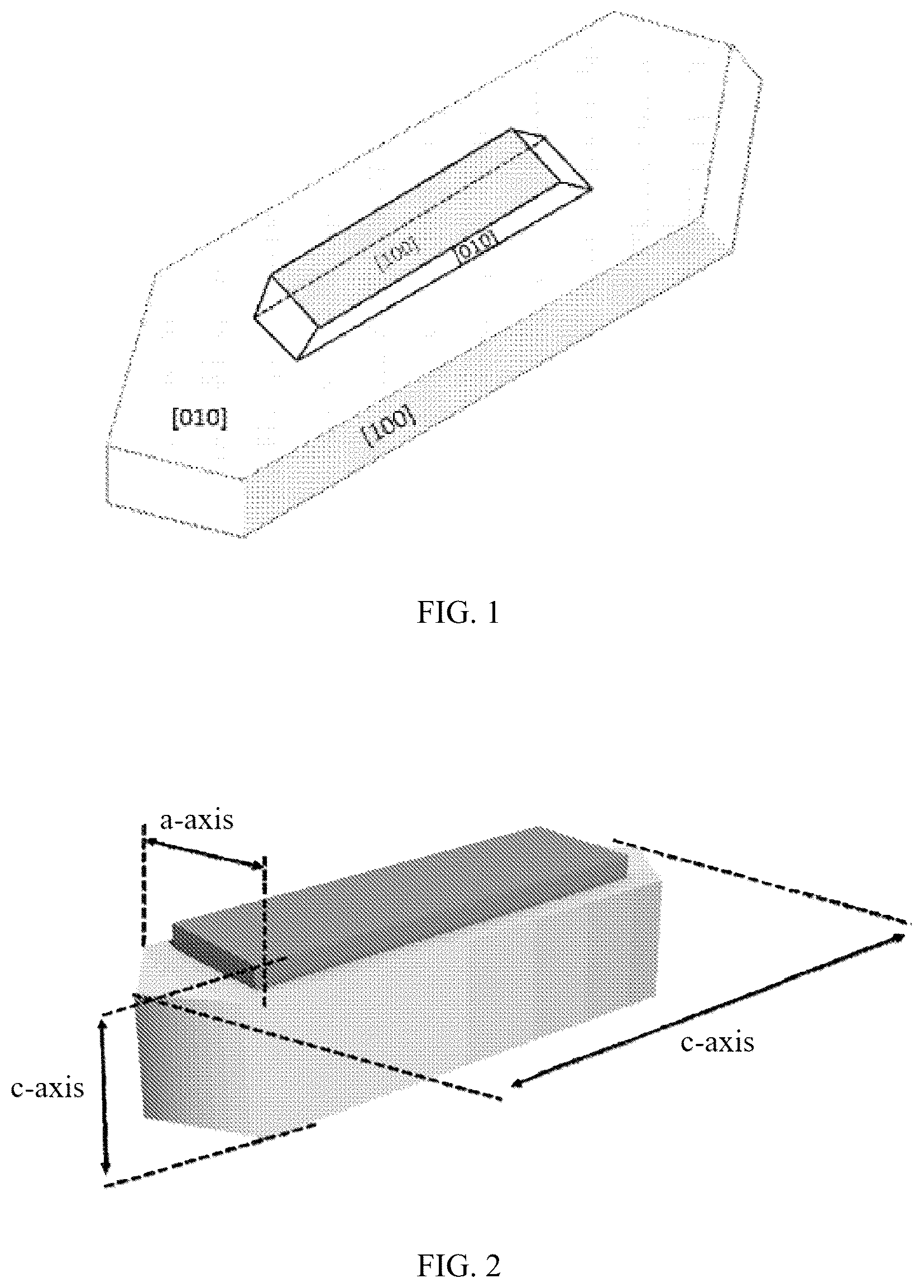Patent US12318764 Figure 1 – Composite ZSM-5 molecular sieve, preparation method therefor, catalyst and use thereof