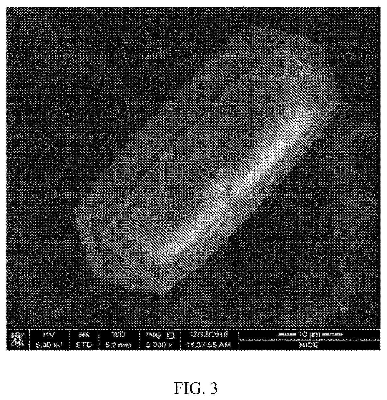 Patent US12318764 Figure 2 – Composite ZSM-5 molecular sieve, preparation method therefor, catalyst and use thereof
