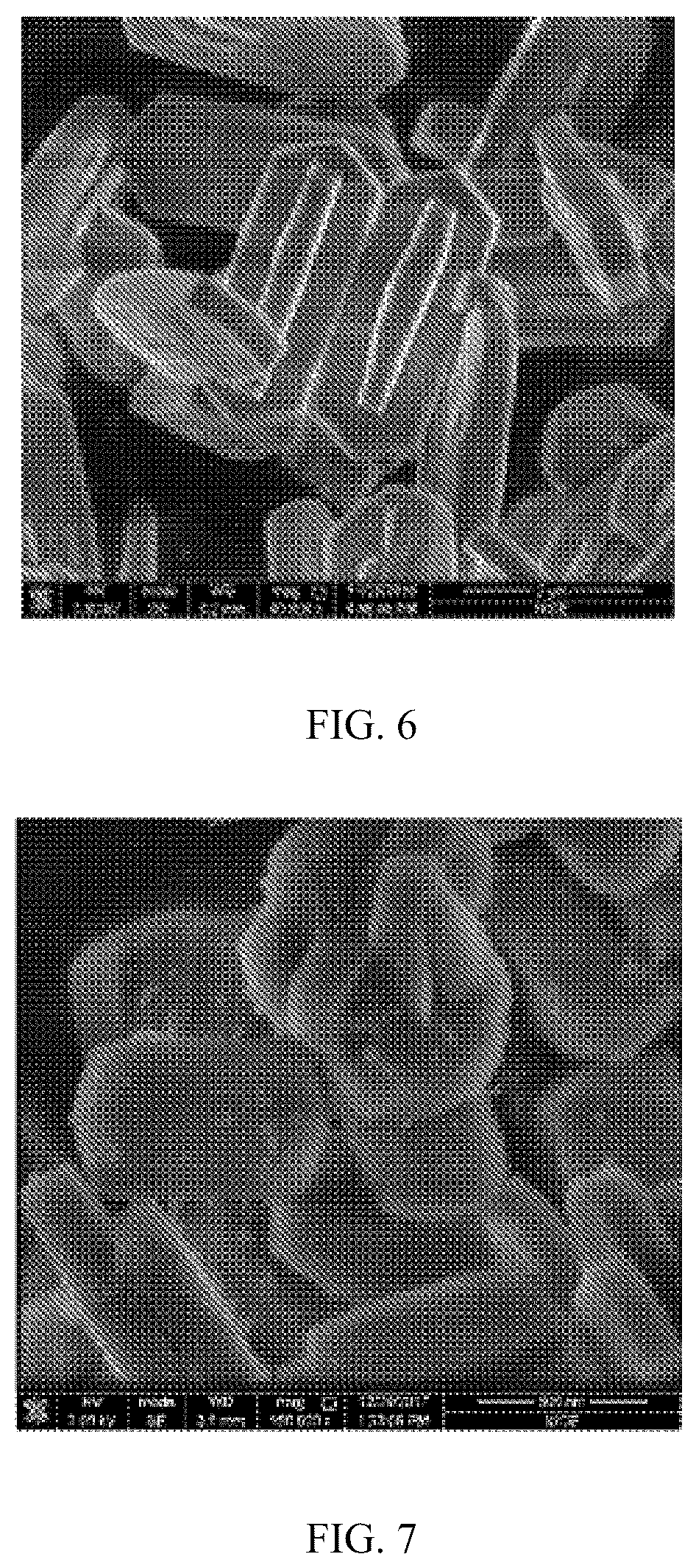 Patent US12318764 Figure 5 – Composite ZSM-5 molecular sieve, preparation method therefor, catalyst and use thereof