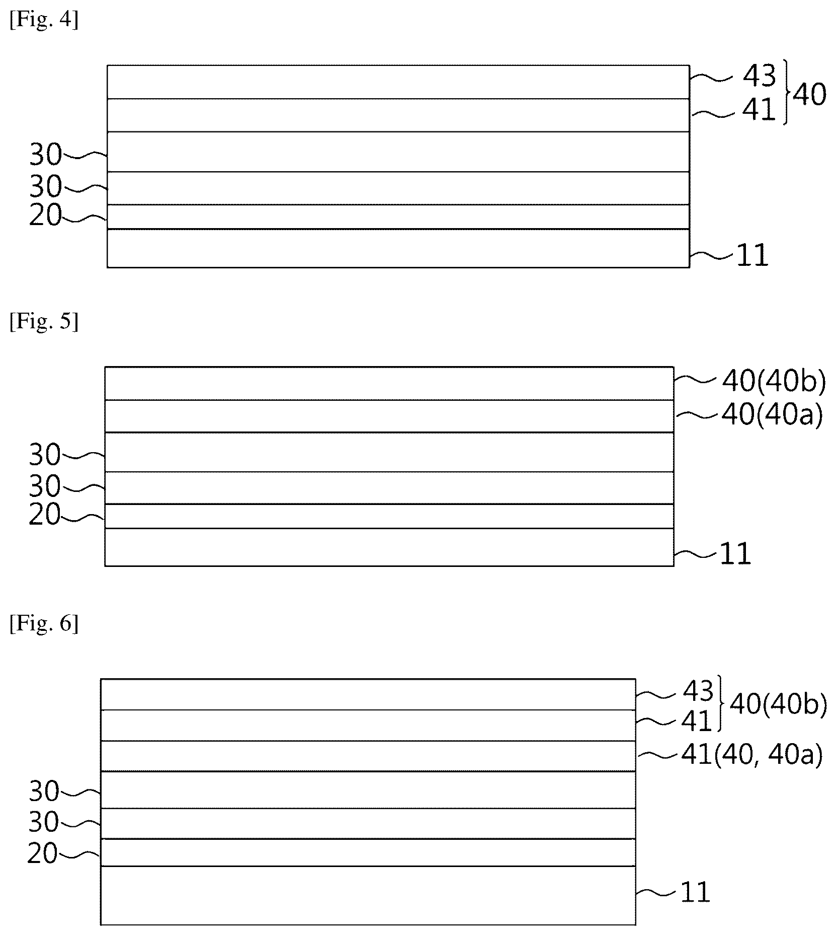 Patent US12318767 Figure 2 – Textile material-based porous water splitting catalyst and preparation method therefor