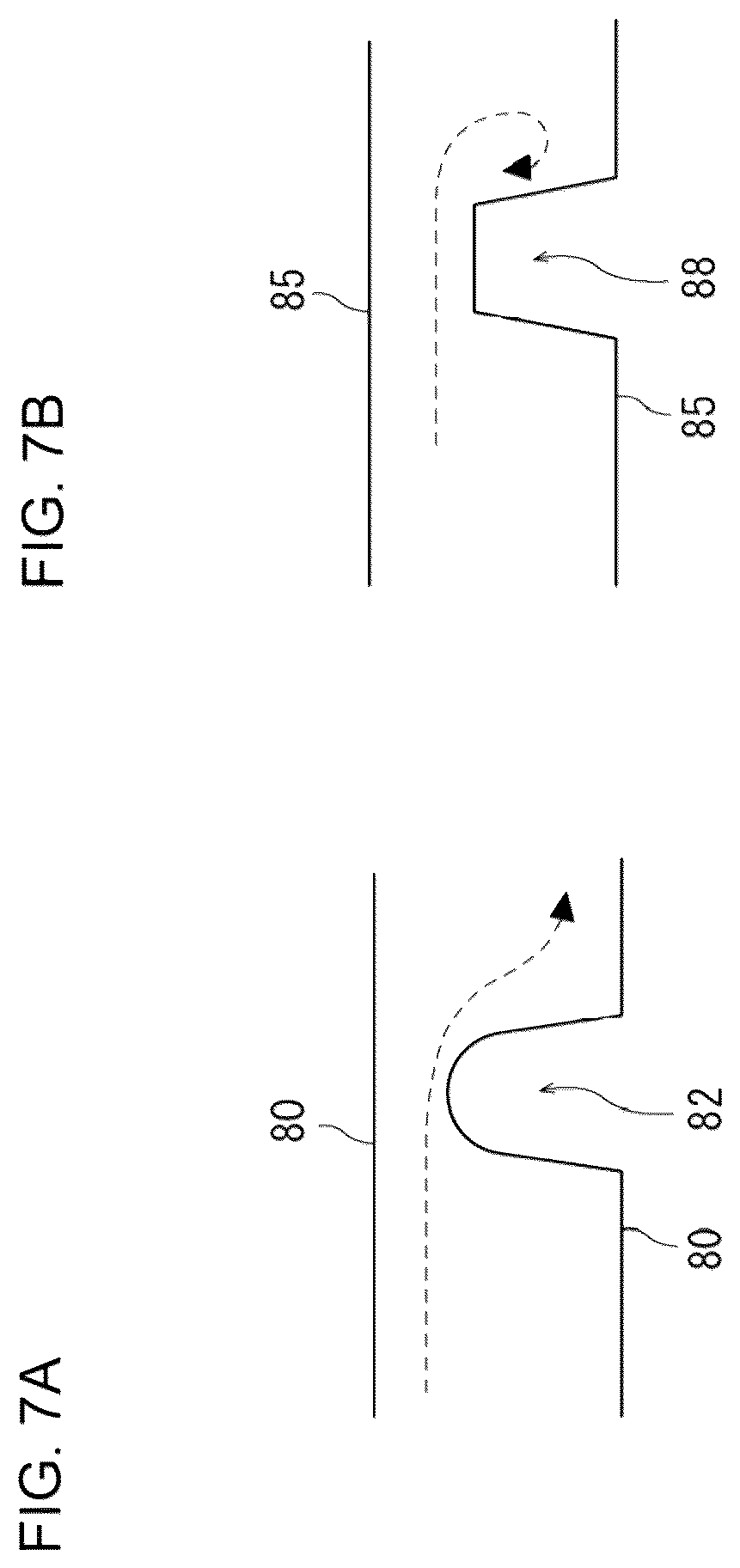 Patent US12318773 Figure 6 – Reaction processing vessel