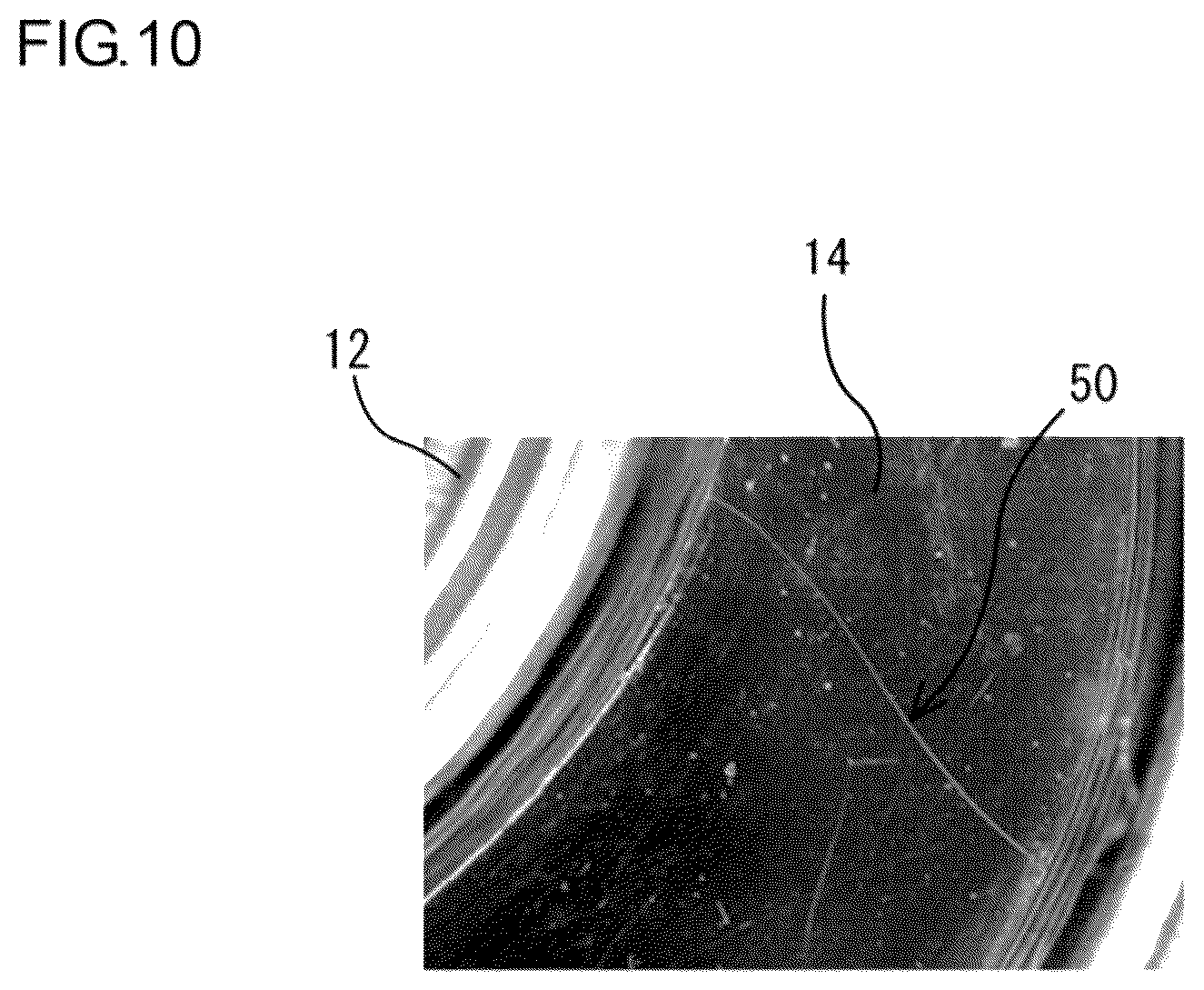Patent US12318773 Figure 9 – Reaction processing vessel