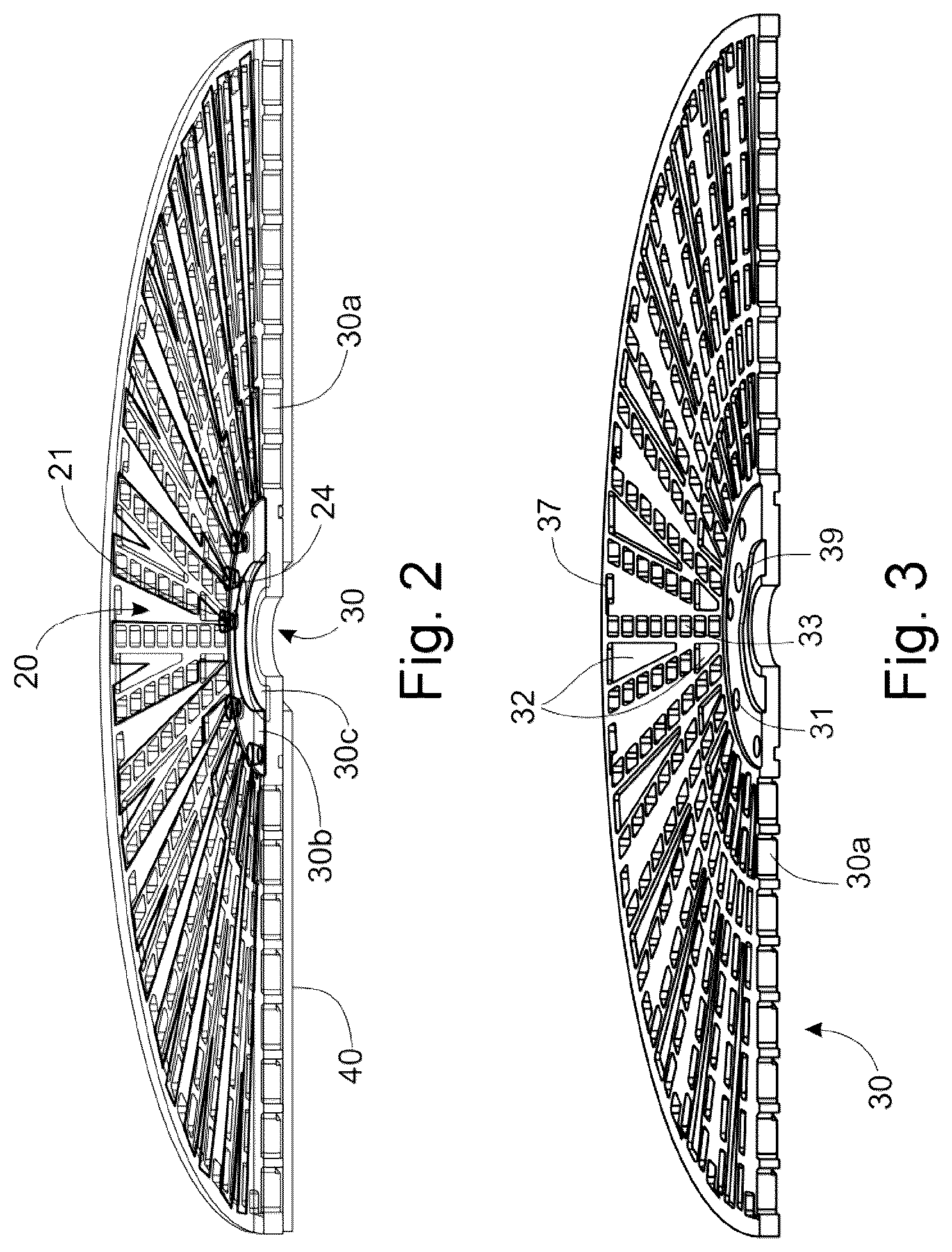 Patent US12318776 Figure 2 – Sample holder