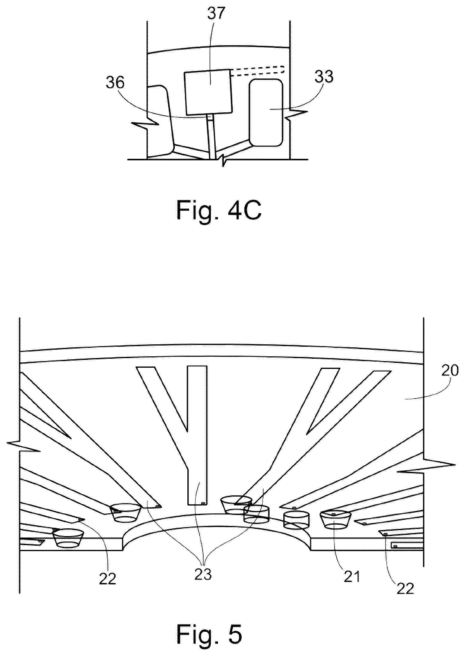 Patent US12318776 Figure 4 – Sample holder