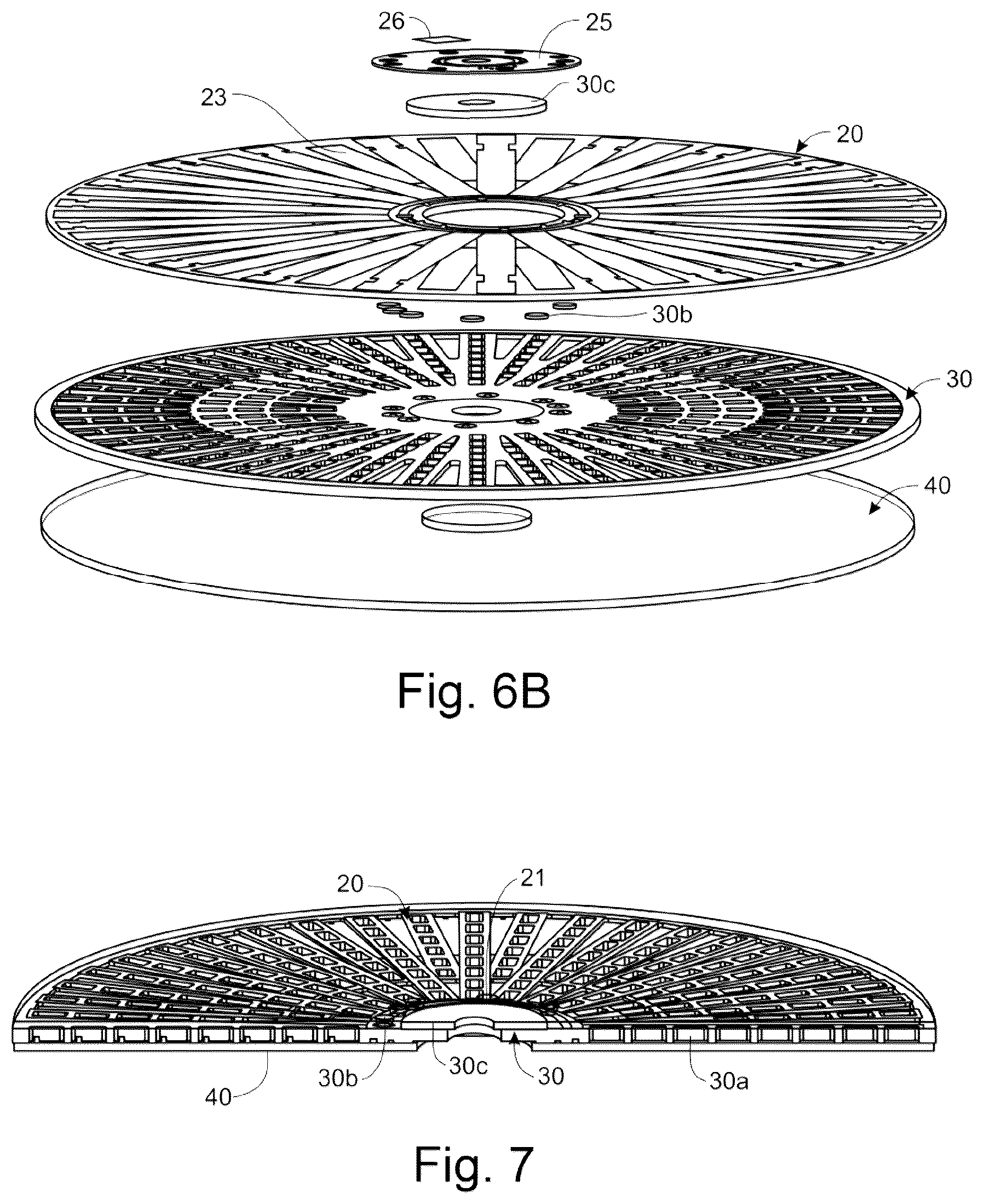 Patent US12318776 Figure 6 – Sample holder