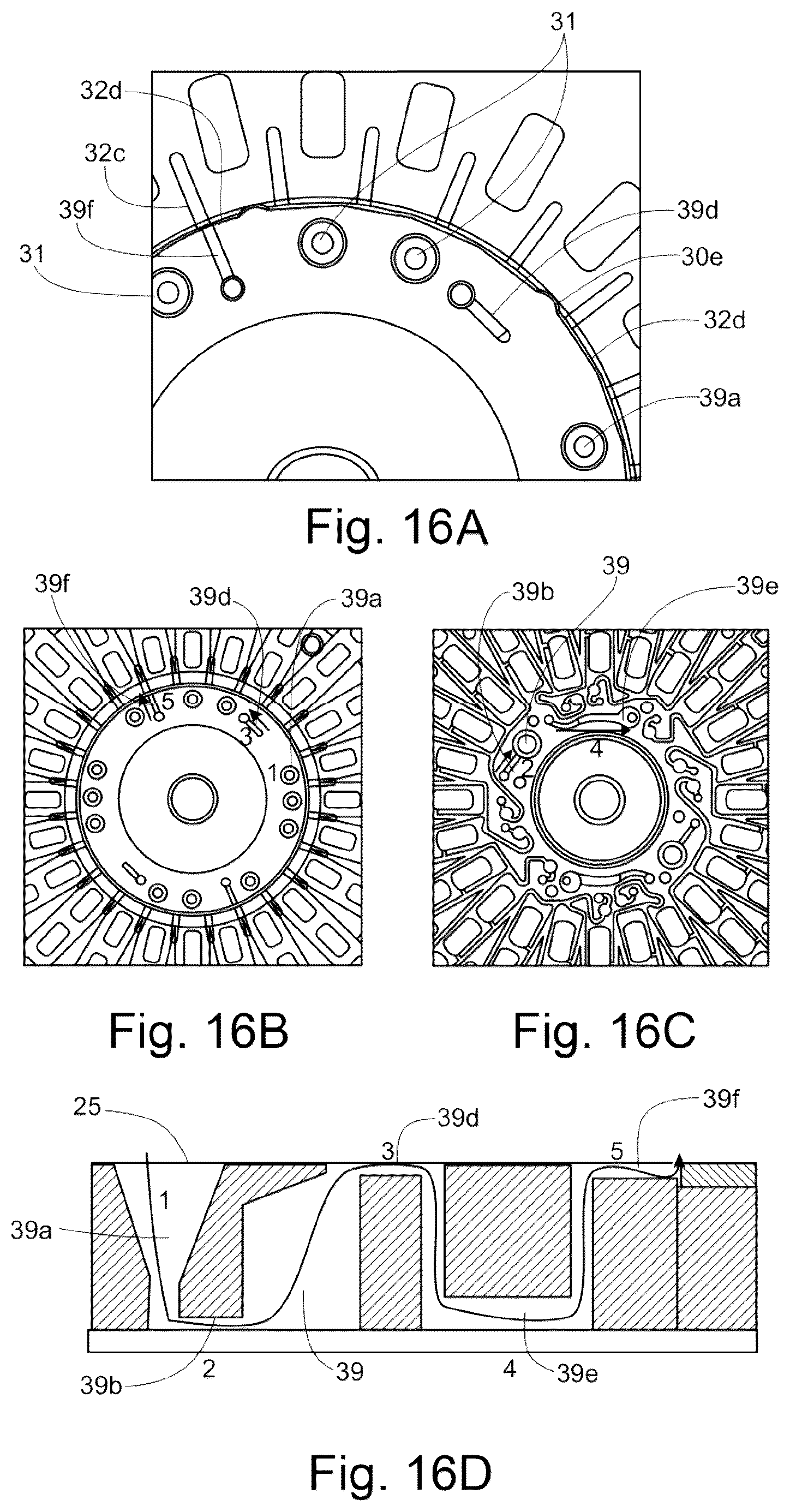 Patent US12318776 Figure 15 – Sample holder